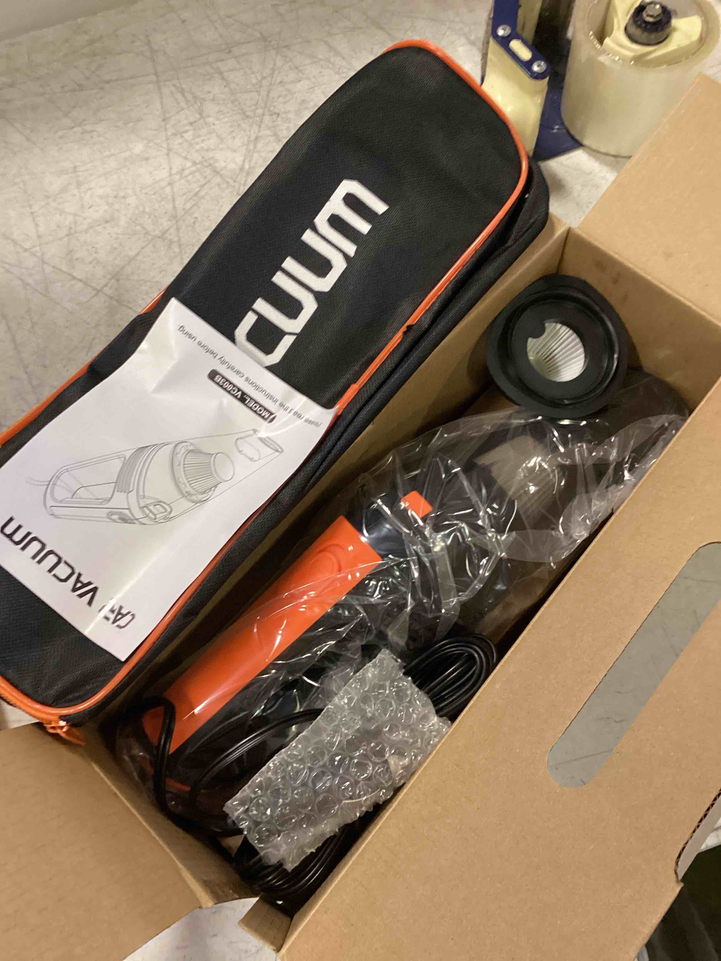 https://s3.amazonaws.com/lotting-images-prod/bidfta/PPE3680911_1749560177462.jpeg