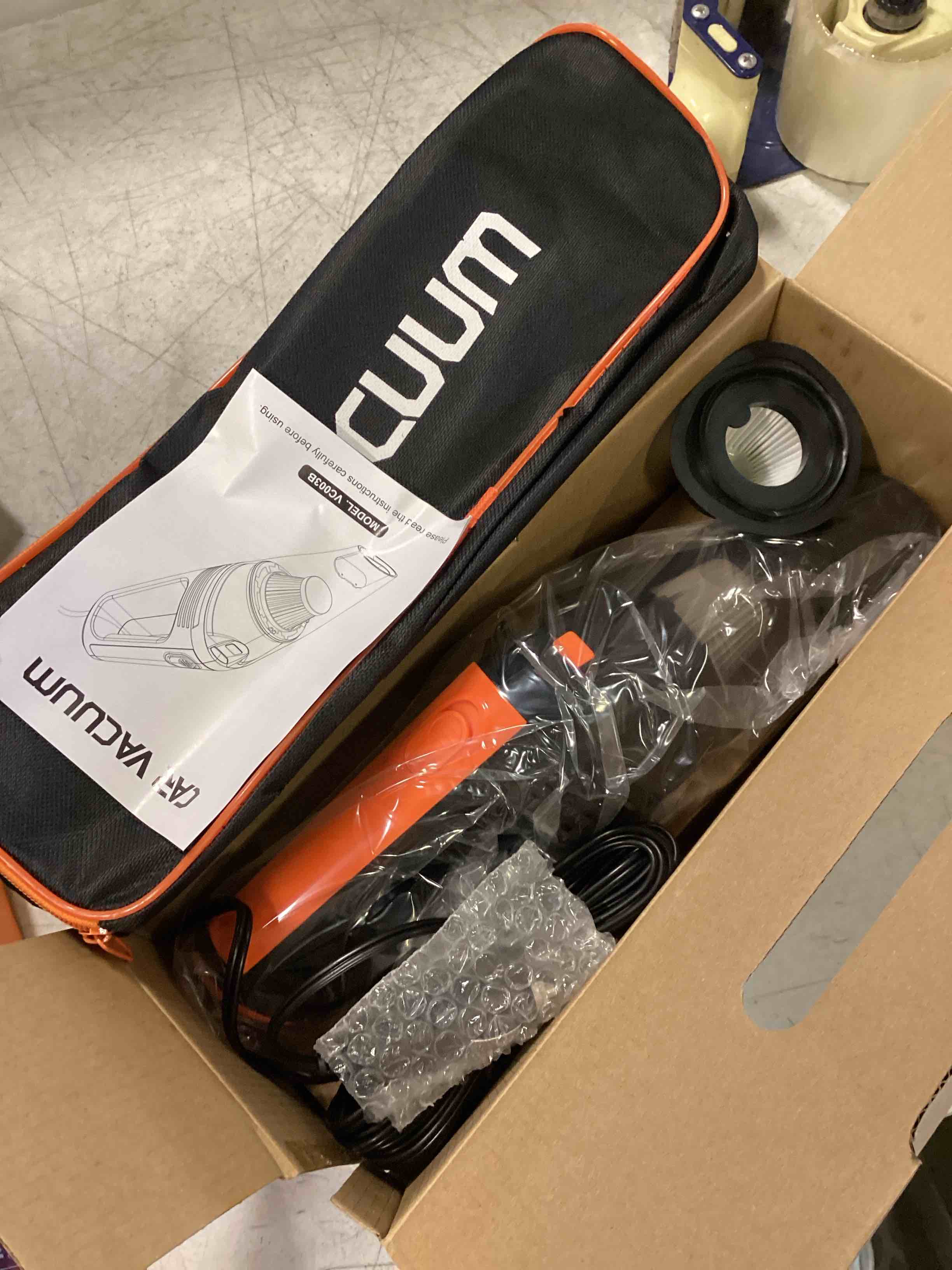 https://s3.amazonaws.com/lotting-images-prod/bidfta/PPE3680911_1749560178362.jpeg