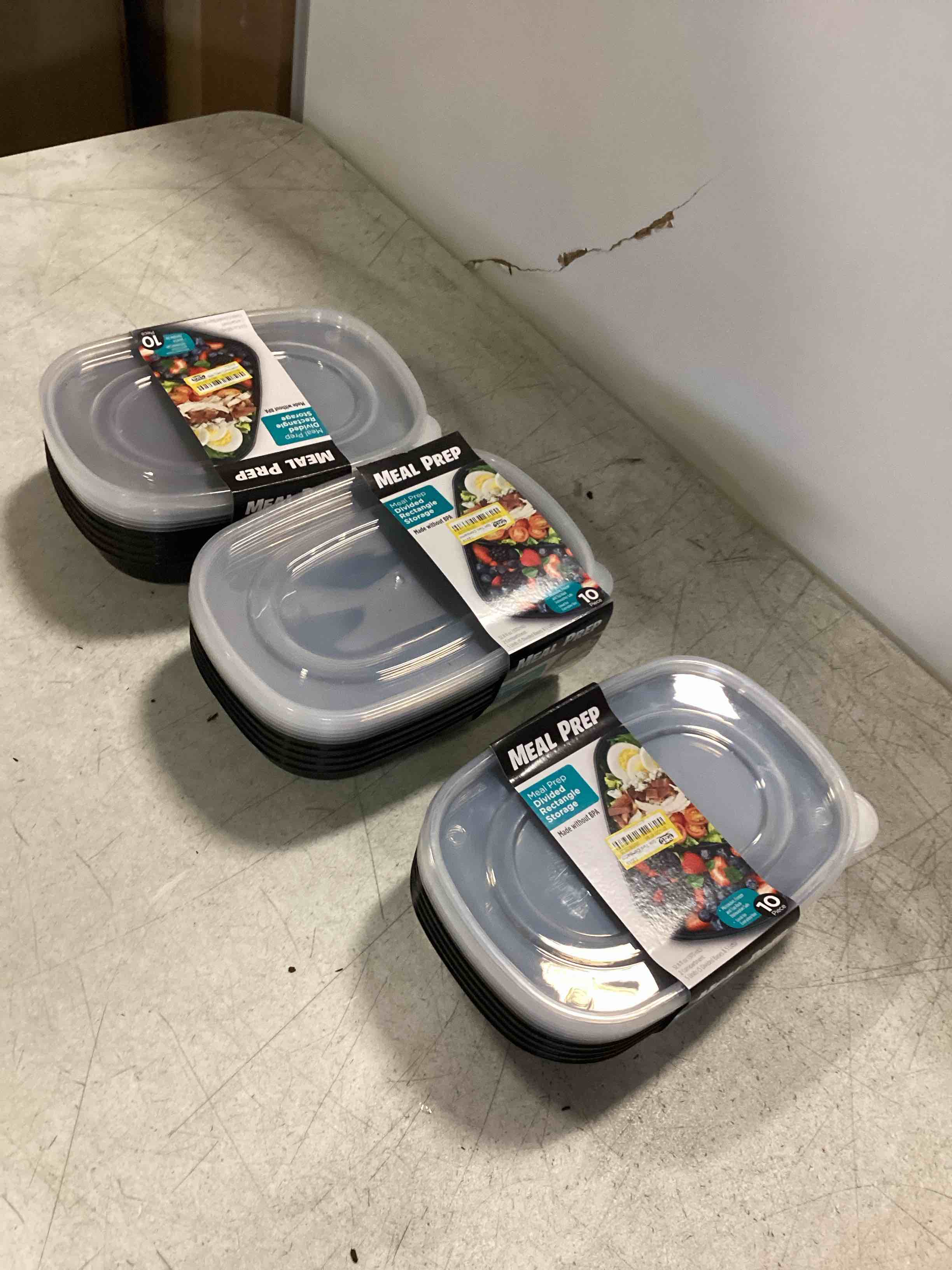 https://s3.amazonaws.com/lotting-images-prod/bidfta/PPE3681102_1749581752142.jpeg