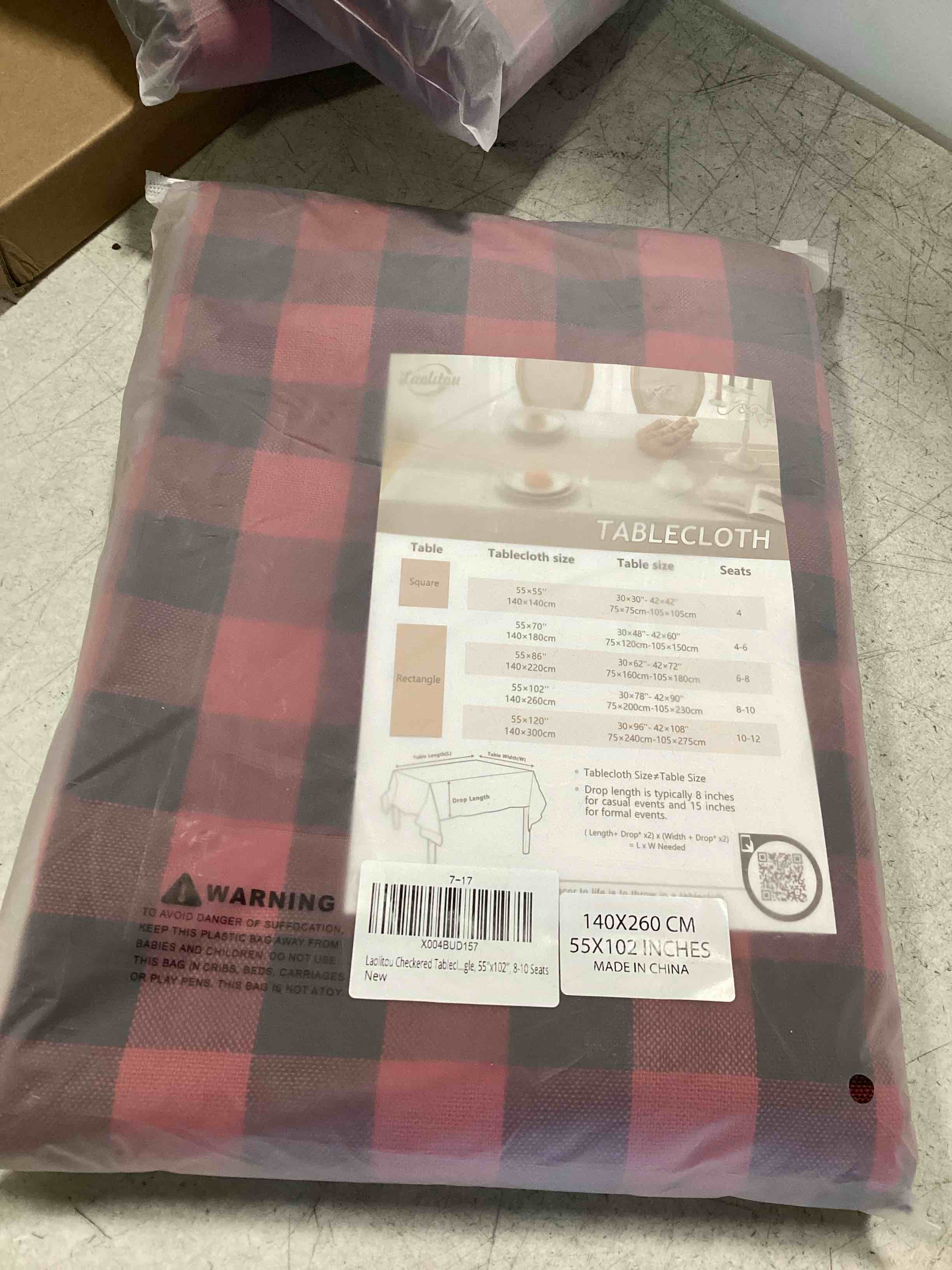 https://s3.amazonaws.com/lotting-images-prod/bidfta/PPE3681119_1749583837876.jpeg