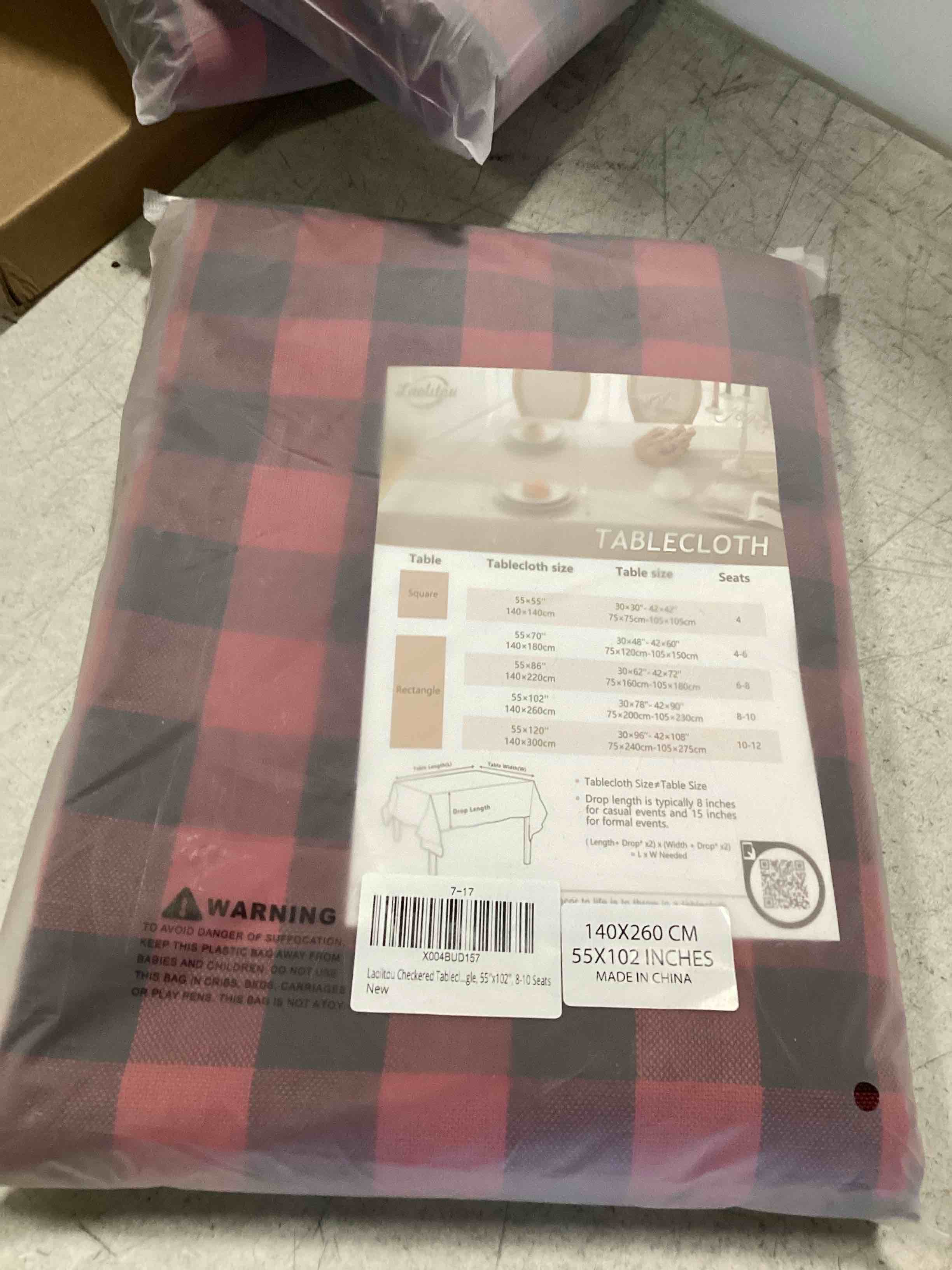 https://s3.amazonaws.com/lotting-images-prod/bidfta/PPE3681119_1749583838716.jpeg