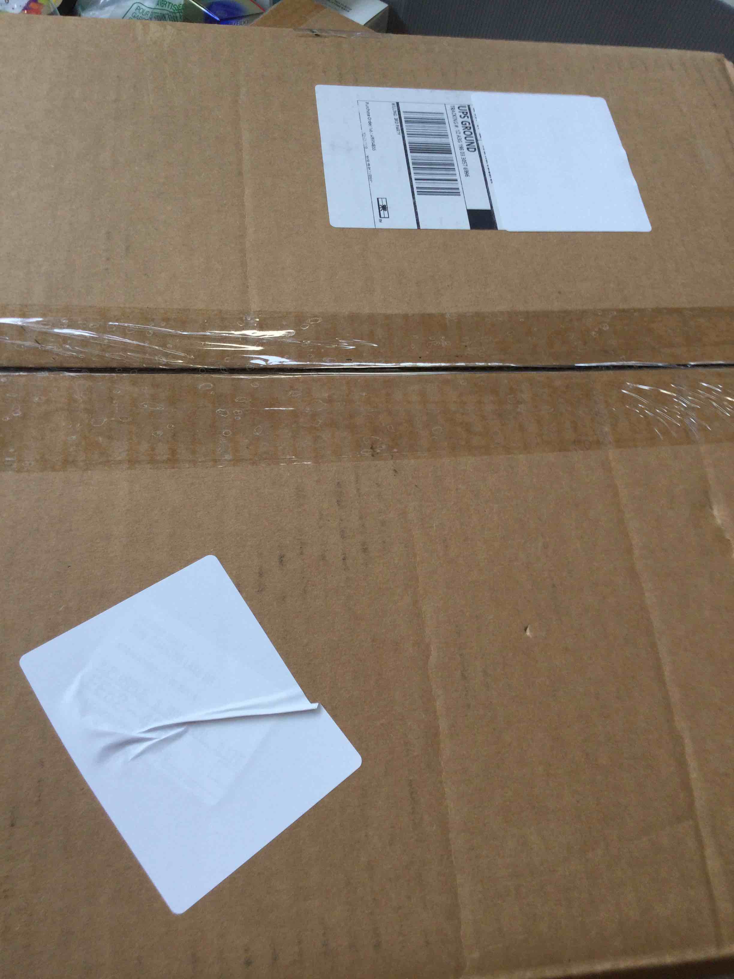 https://s3.amazonaws.com/lotting-images-prod/bidfta/PPE3682359_1747417339472.jpeg