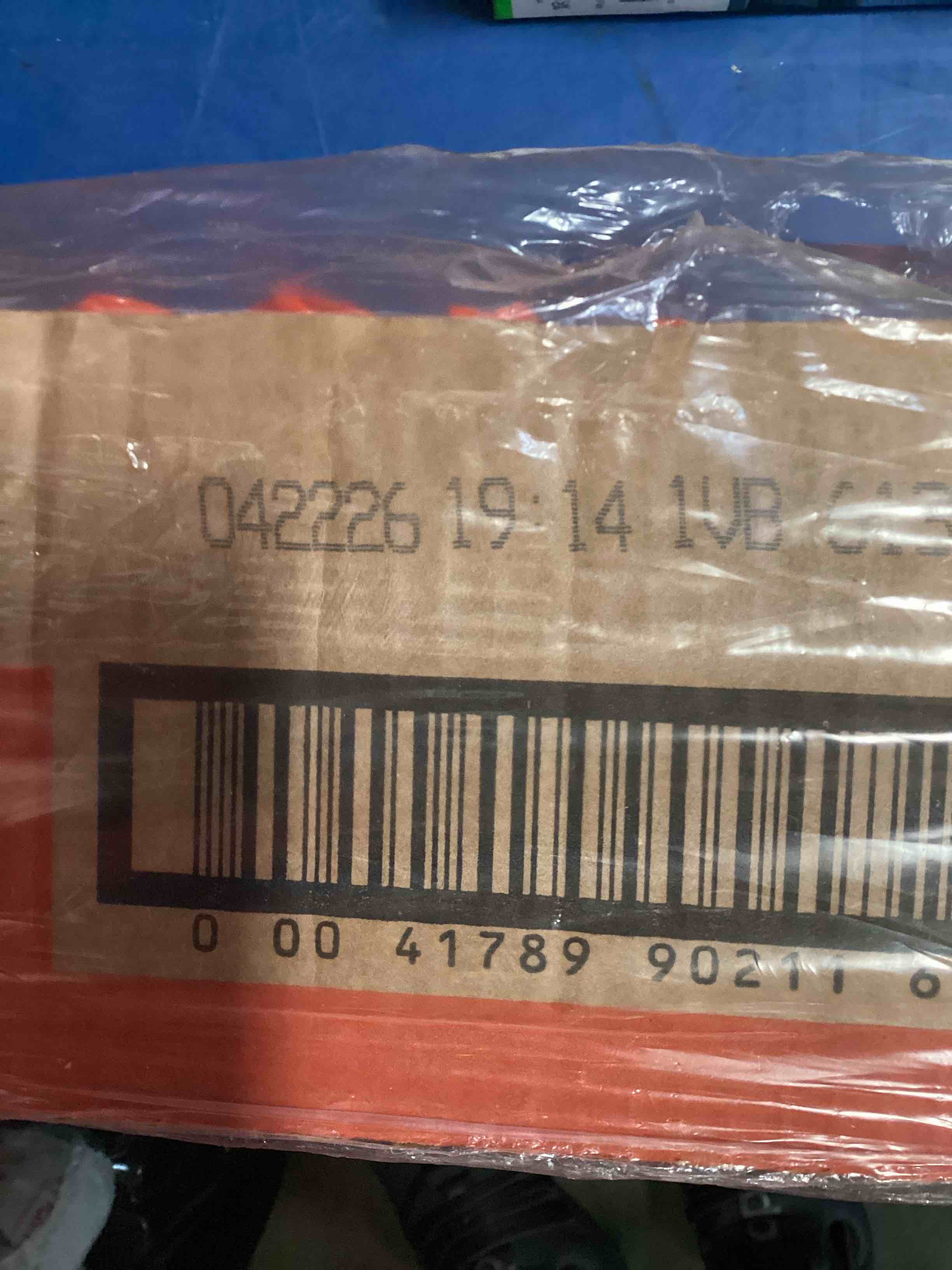 https://s3.amazonaws.com/lotting-images-prod/bidfta/PPE3682518_1749556410567.jpeg
