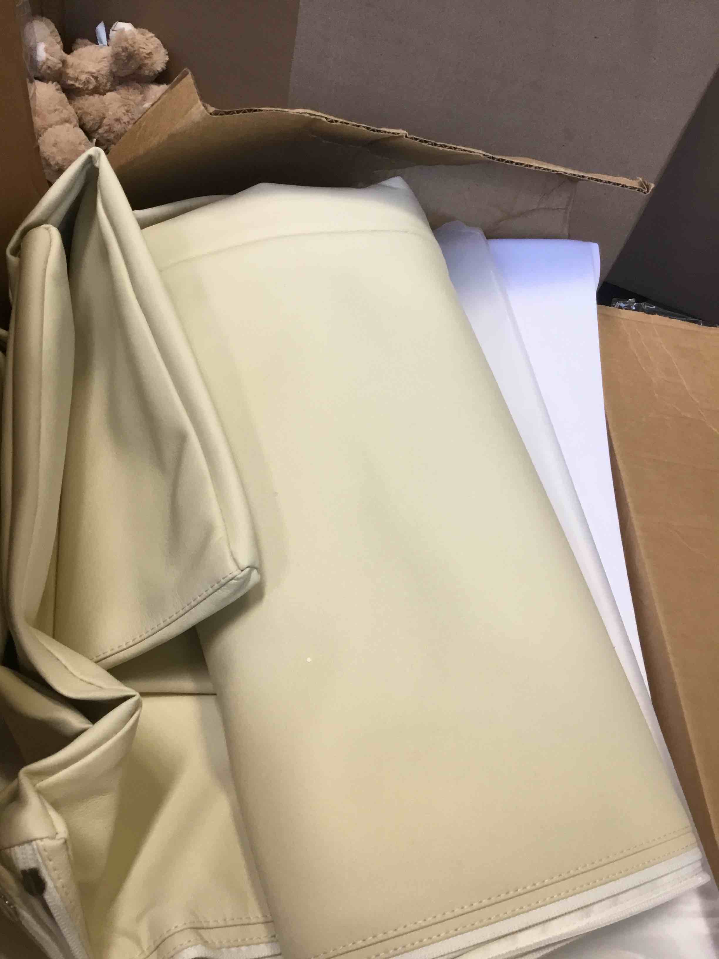 https://s3.amazonaws.com/lotting-images-prod/bidfta/PPE3682566_1749653593337.jpeg