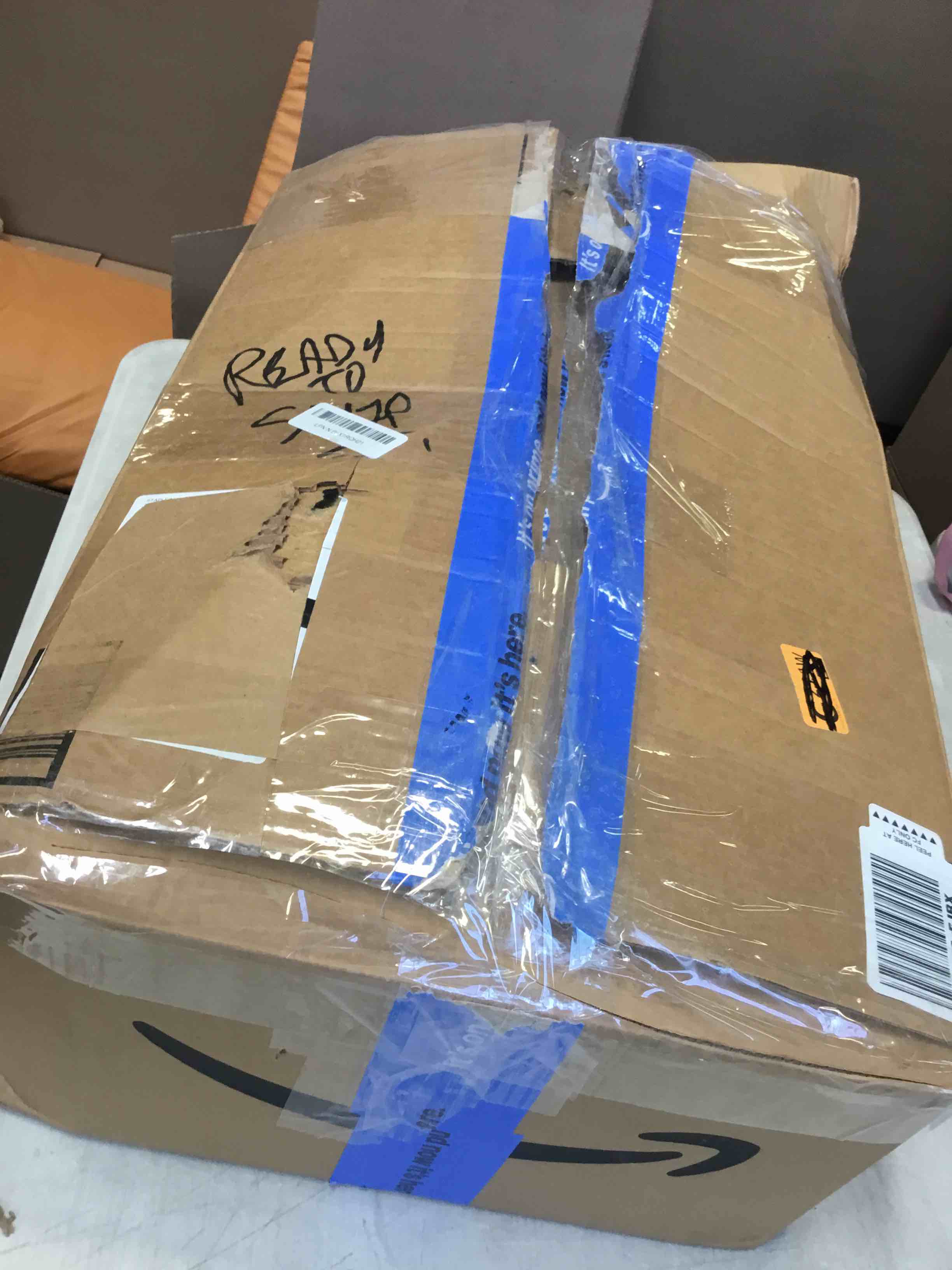 https://s3.amazonaws.com/lotting-images-prod/bidfta/PPE3682566_1749653643362.jpeg