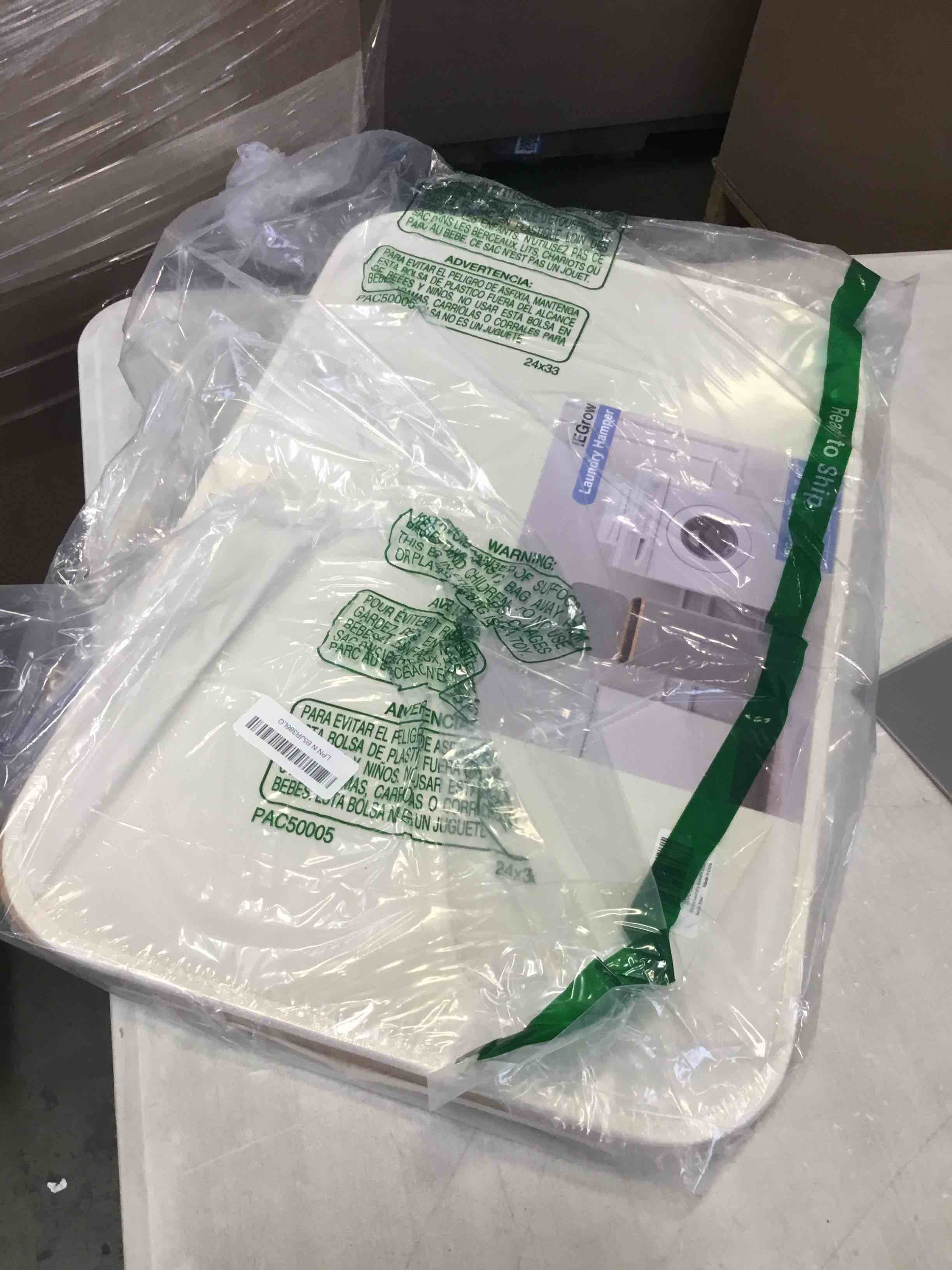 https://s3.amazonaws.com/lotting-images-prod/bidfta/PPE3682592_1749657118201.jpeg