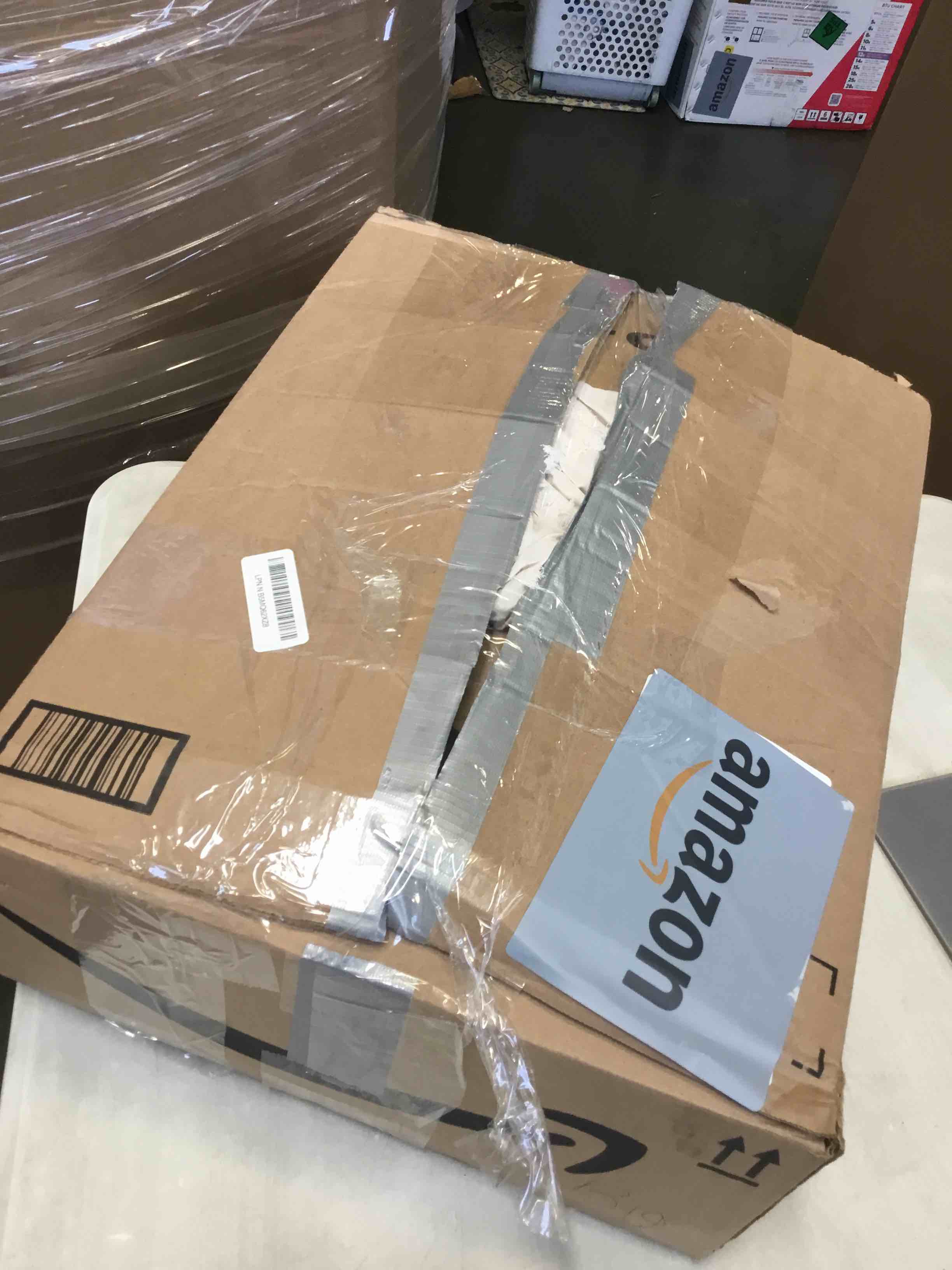 https://s3.amazonaws.com/lotting-images-prod/bidfta/PPE3682593_1749657194380.jpeg