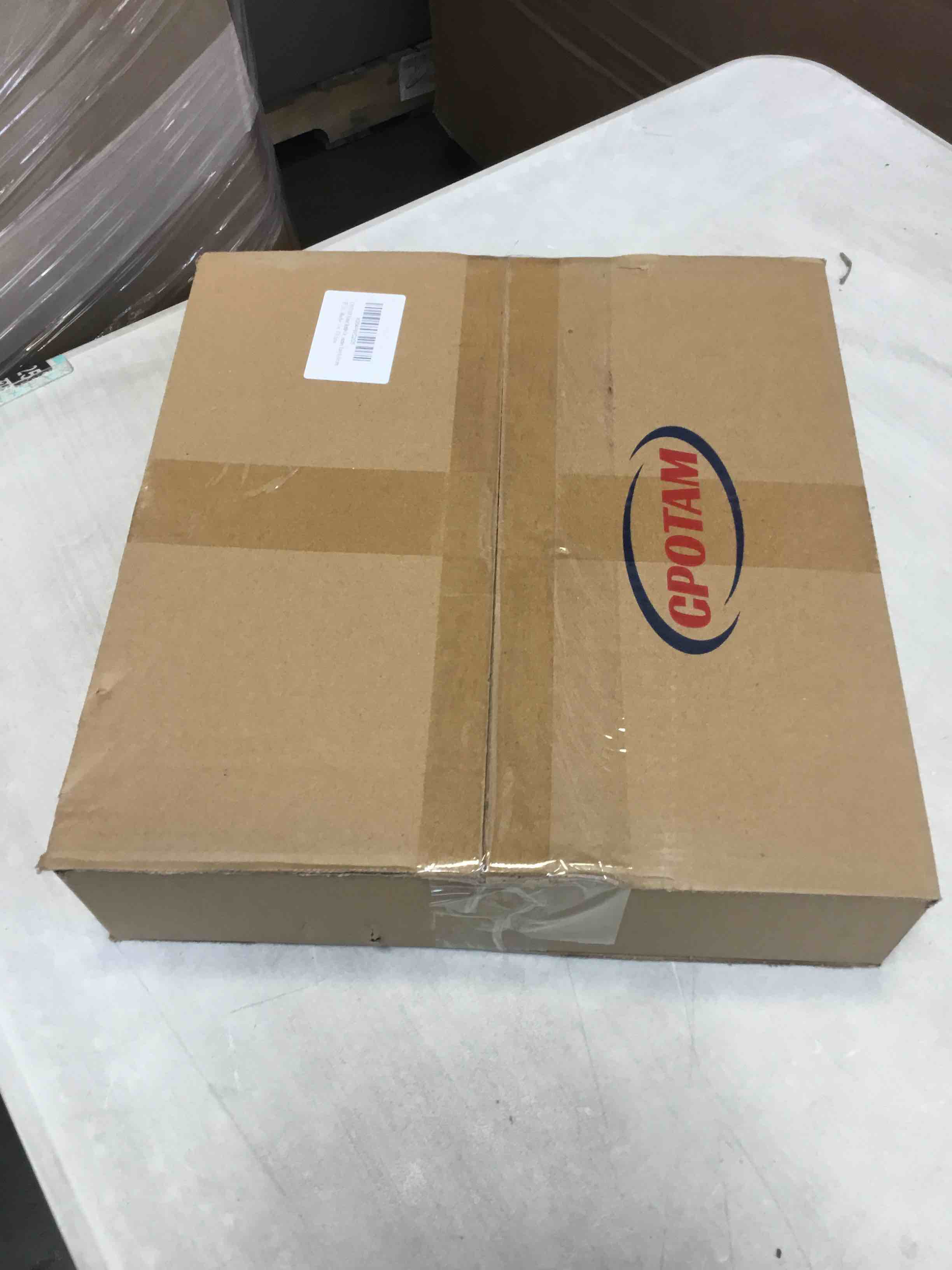 https://s3.amazonaws.com/lotting-images-prod/bidfta/PPE3682613_1749660562973.jpeg