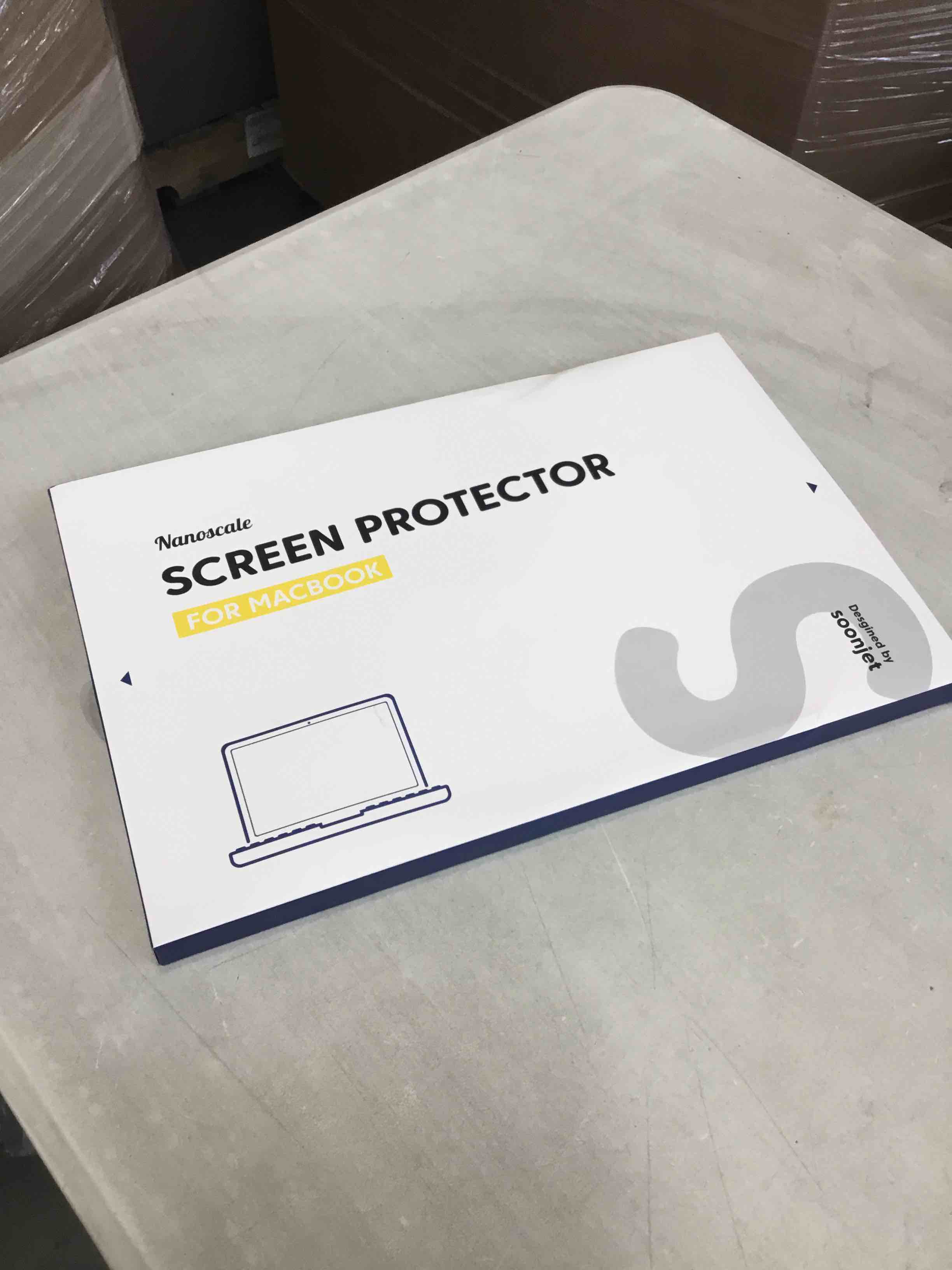 https://s3.amazonaws.com/lotting-images-prod/bidfta/PPE3682636_1749661674143.jpeg
