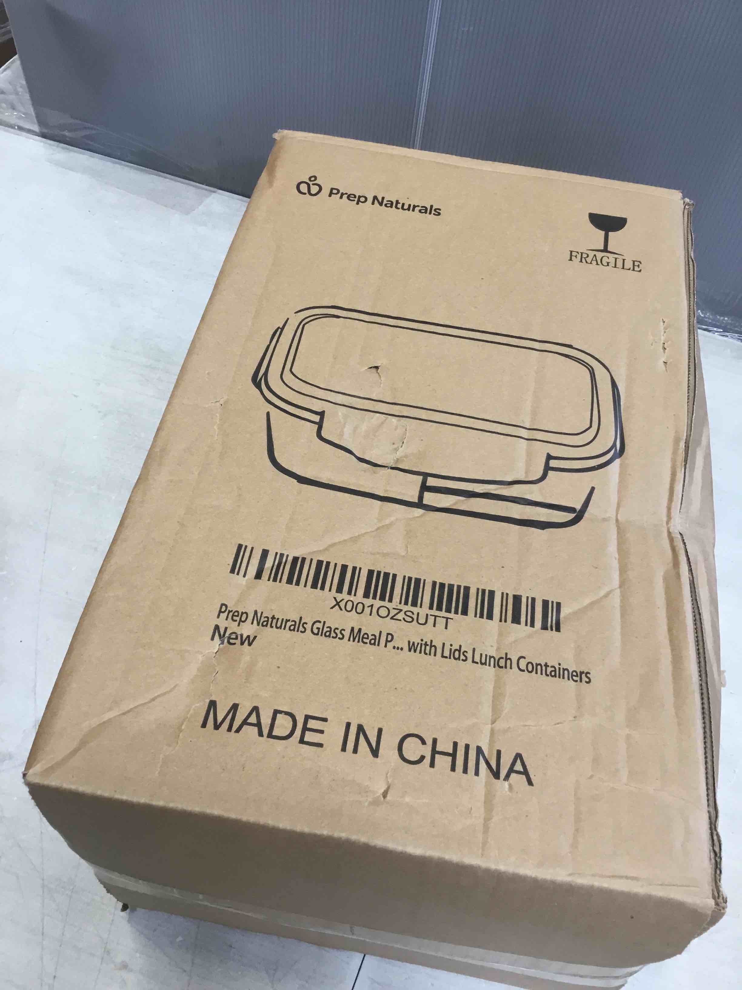 https://s3.amazonaws.com/lotting-images-prod/bidfta/PPE3682653_1749663076517.jpeg