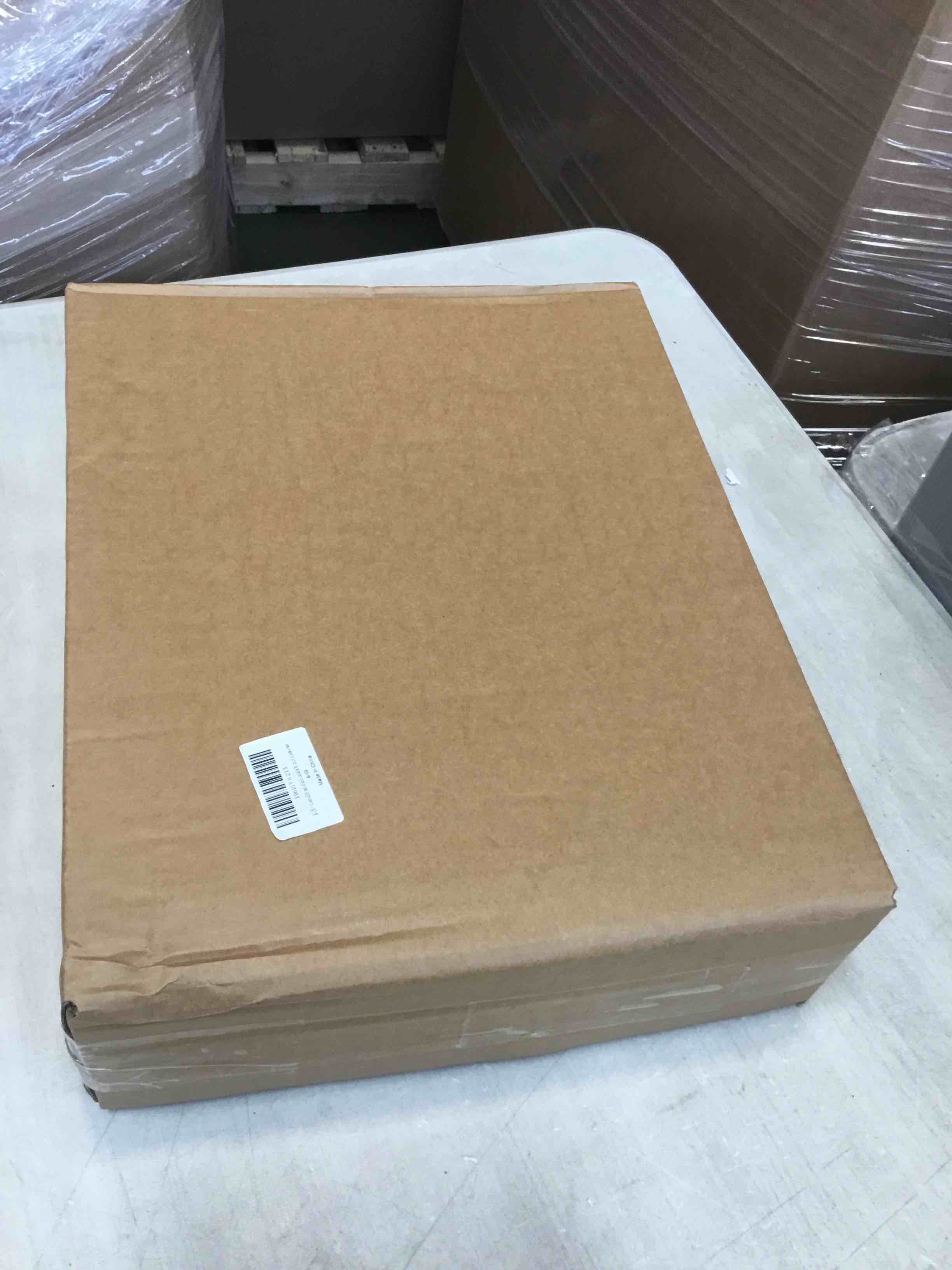 https://s3.amazonaws.com/lotting-images-prod/bidfta/PPE3682655_1749663509342.jpeg