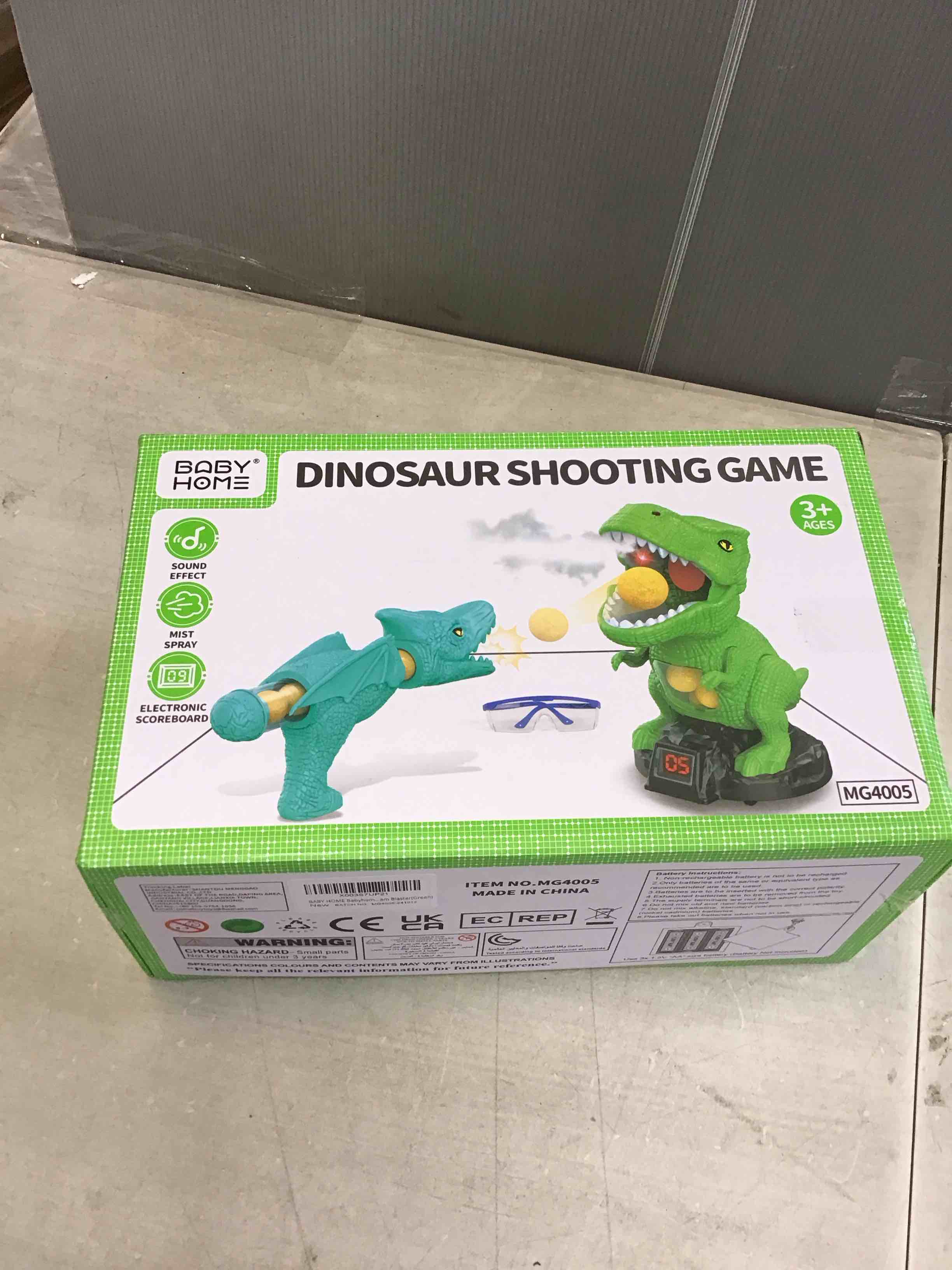 https://s3.amazonaws.com/lotting-images-prod/bidfta/PPE3682709_1749668688200.jpeg