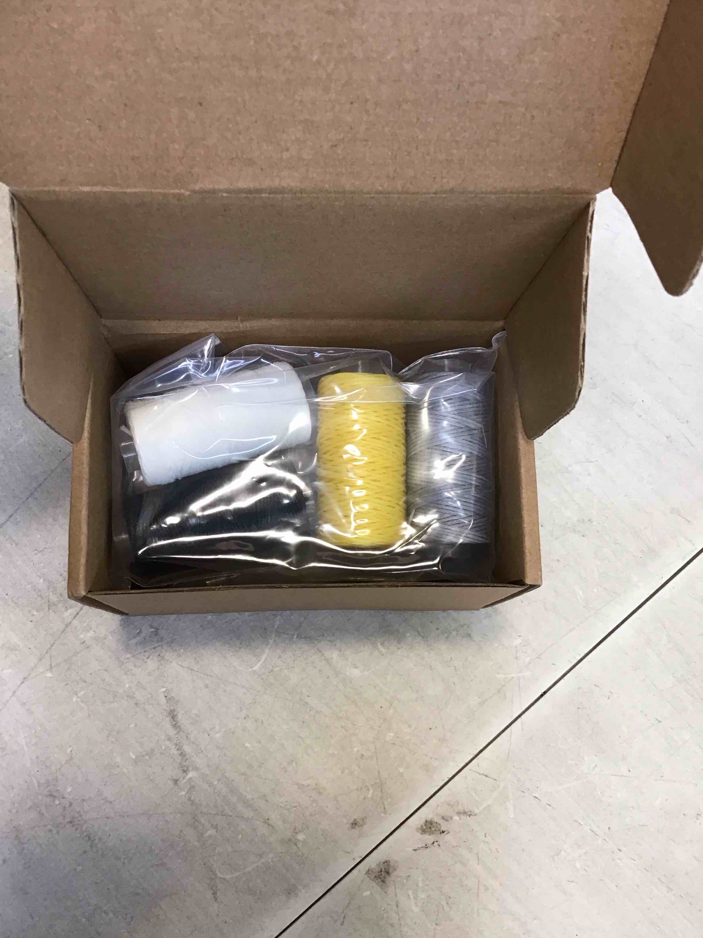 https://s3.amazonaws.com/lotting-images-prod/bidfta/PPE3682739_1749670149704.jpeg