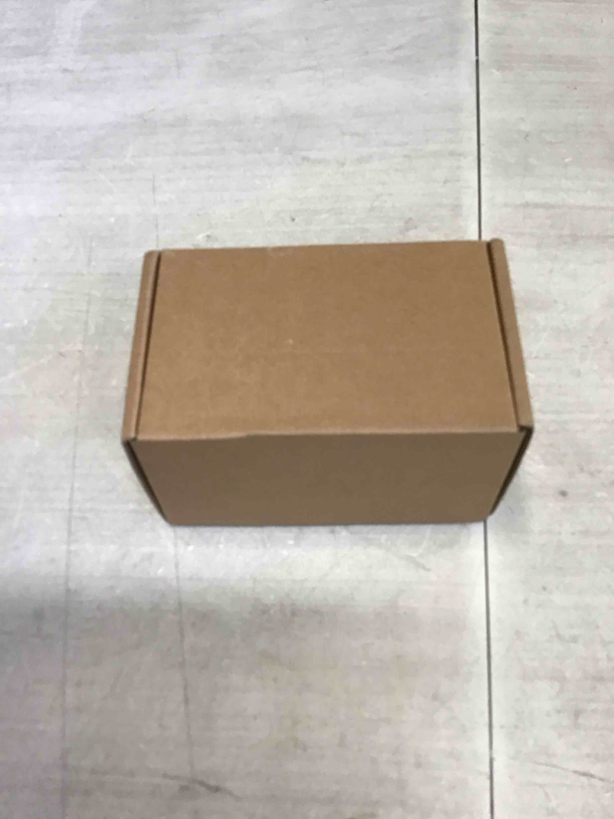 https://s3.amazonaws.com/lotting-images-prod/bidfta/PPE3682739_1749670162656.jpeg
