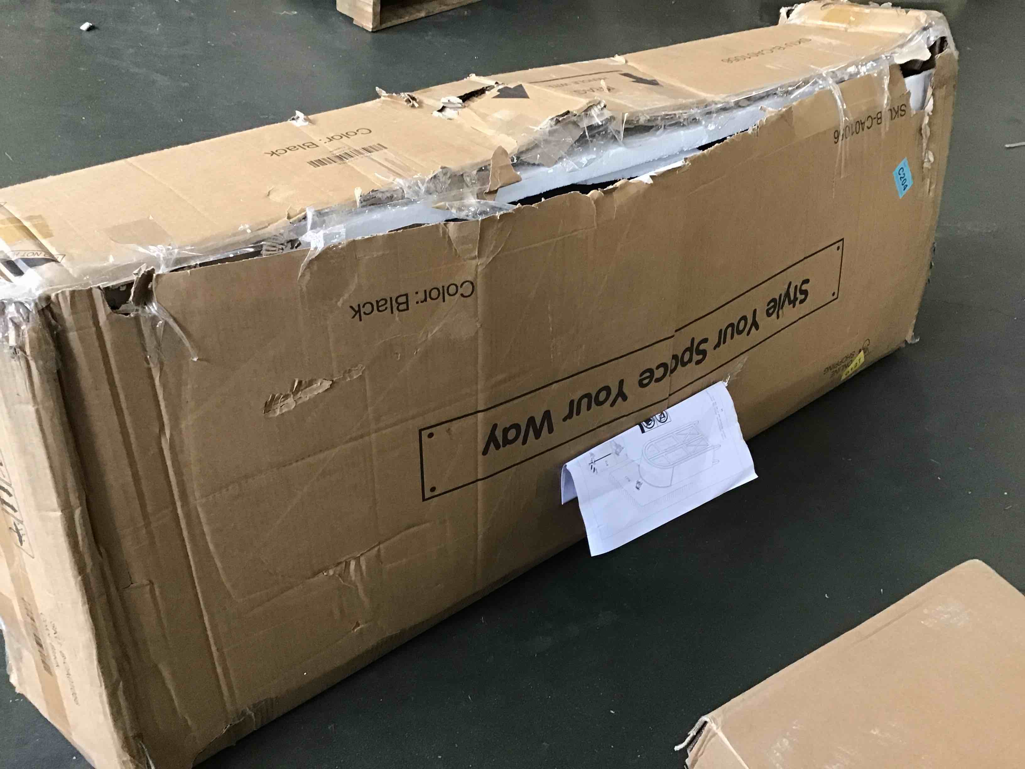 https://s3.amazonaws.com/lotting-images-prod/bidfta/PPE3682761_1749757447153.jpeg