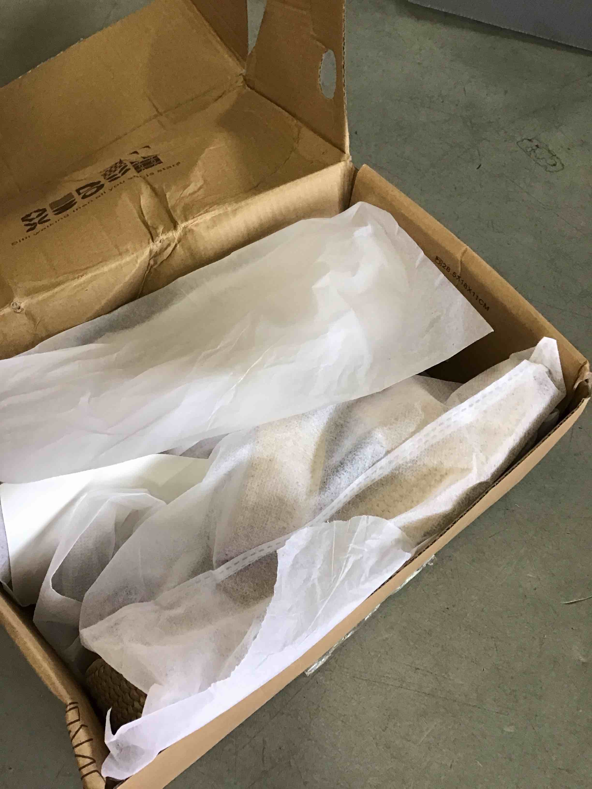 https://s3.amazonaws.com/lotting-images-prod/bidfta/PPE3682814_1749840992547.jpeg