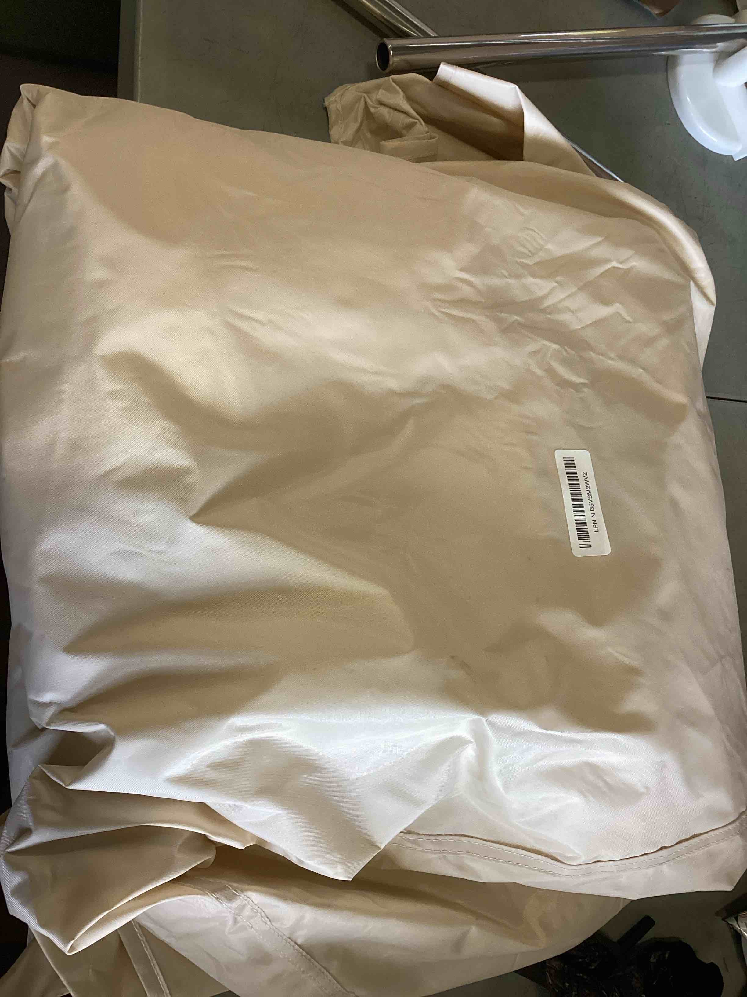 https://s3.amazonaws.com/lotting-images-prod/bidfta/PPE3682900_1750095672282.jpeg