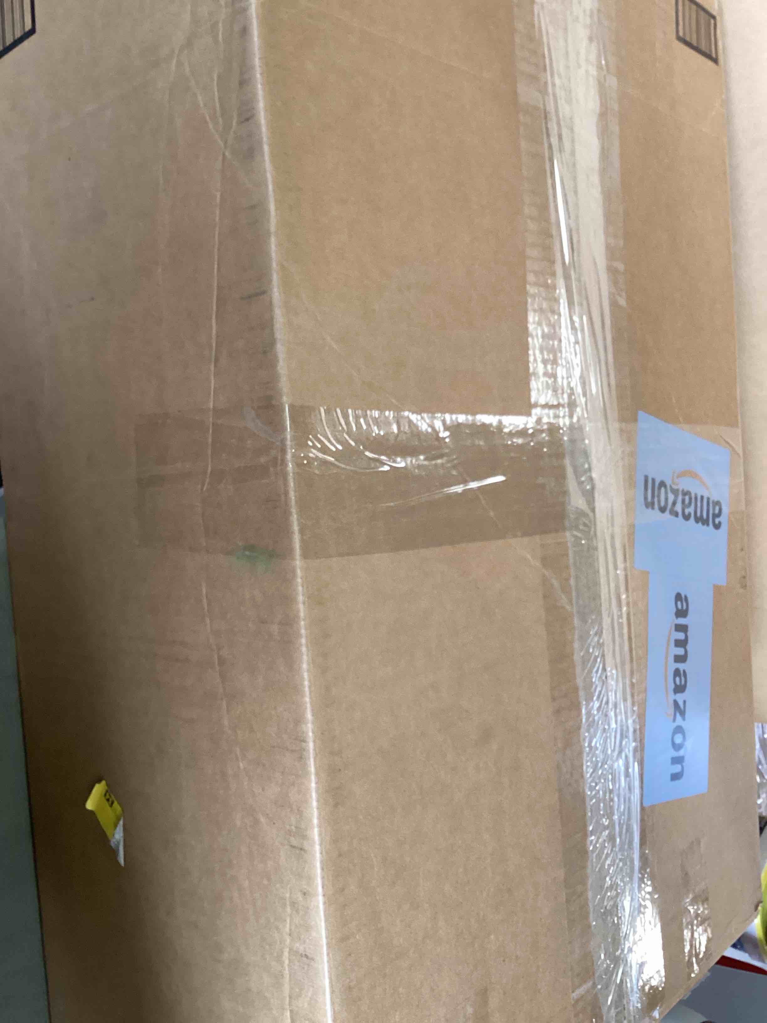 https://s3.amazonaws.com/lotting-images-prod/bidfta/PPE3682960_1750104858248.jpeg
