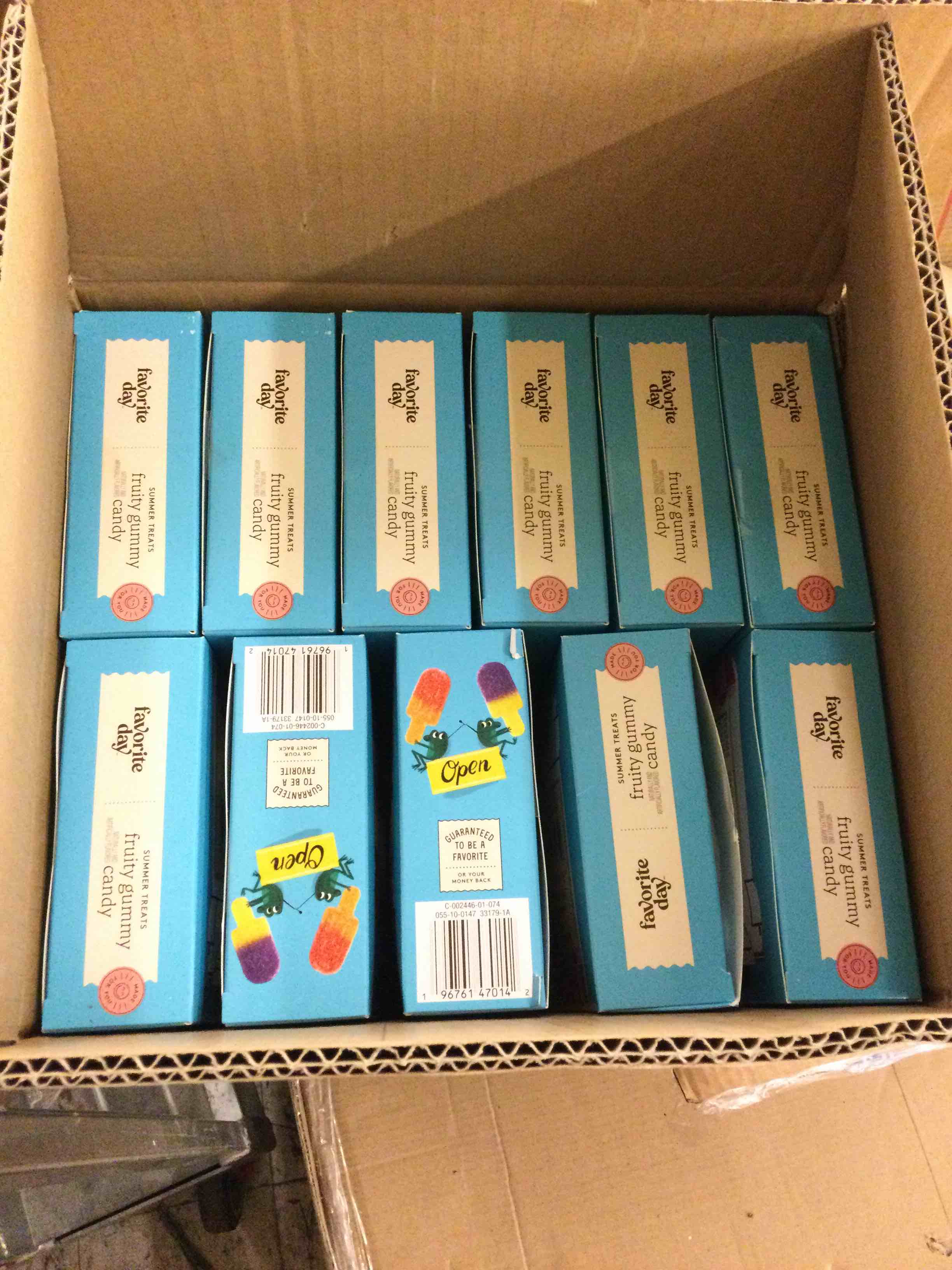 https://s3.amazonaws.com/lotting-images-prod/bidfta/PPE3683249_1753904115151.jpeg