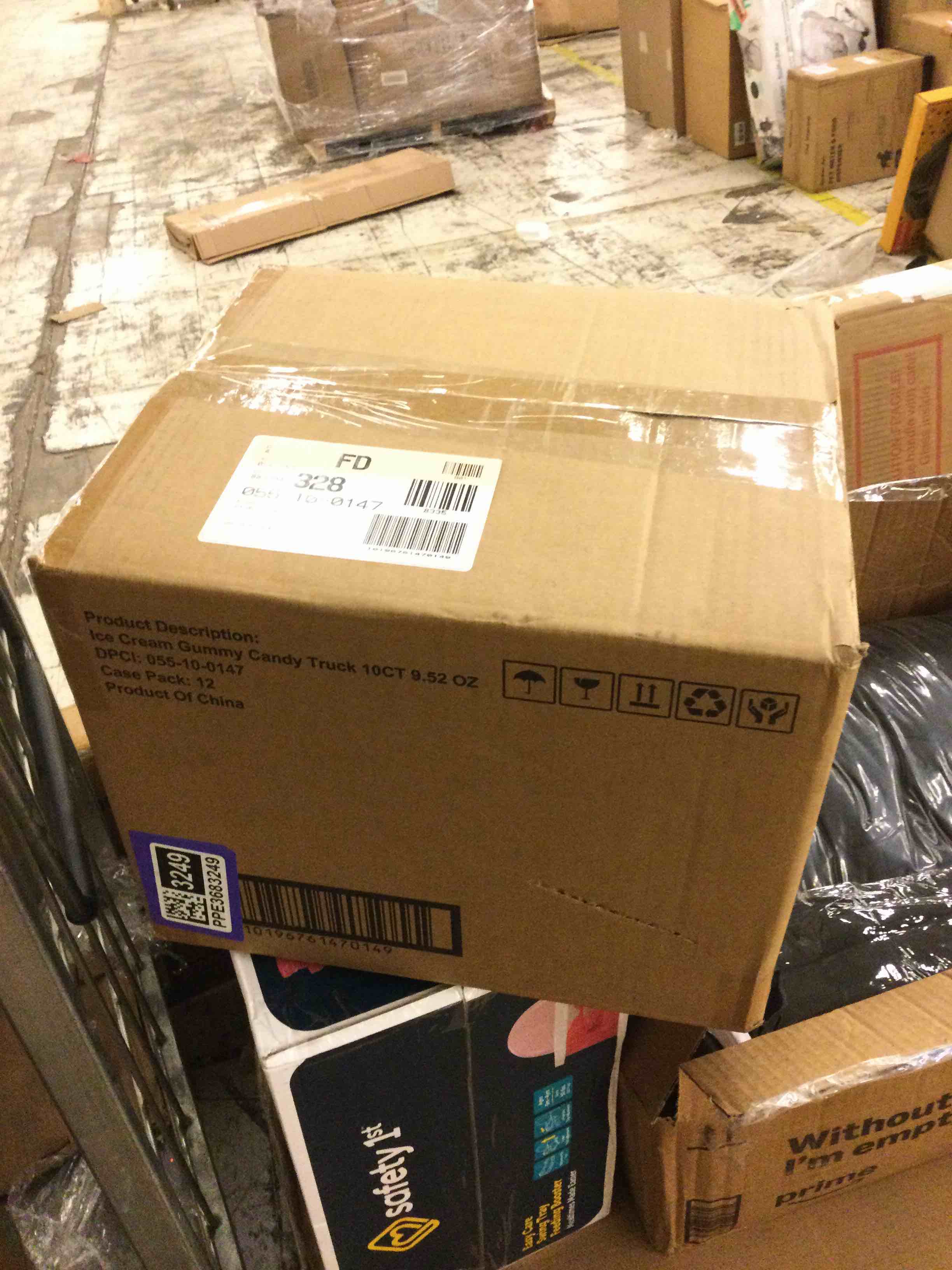 https://s3.amazonaws.com/lotting-images-prod/bidfta/PPE3683249_1753904164836.jpeg