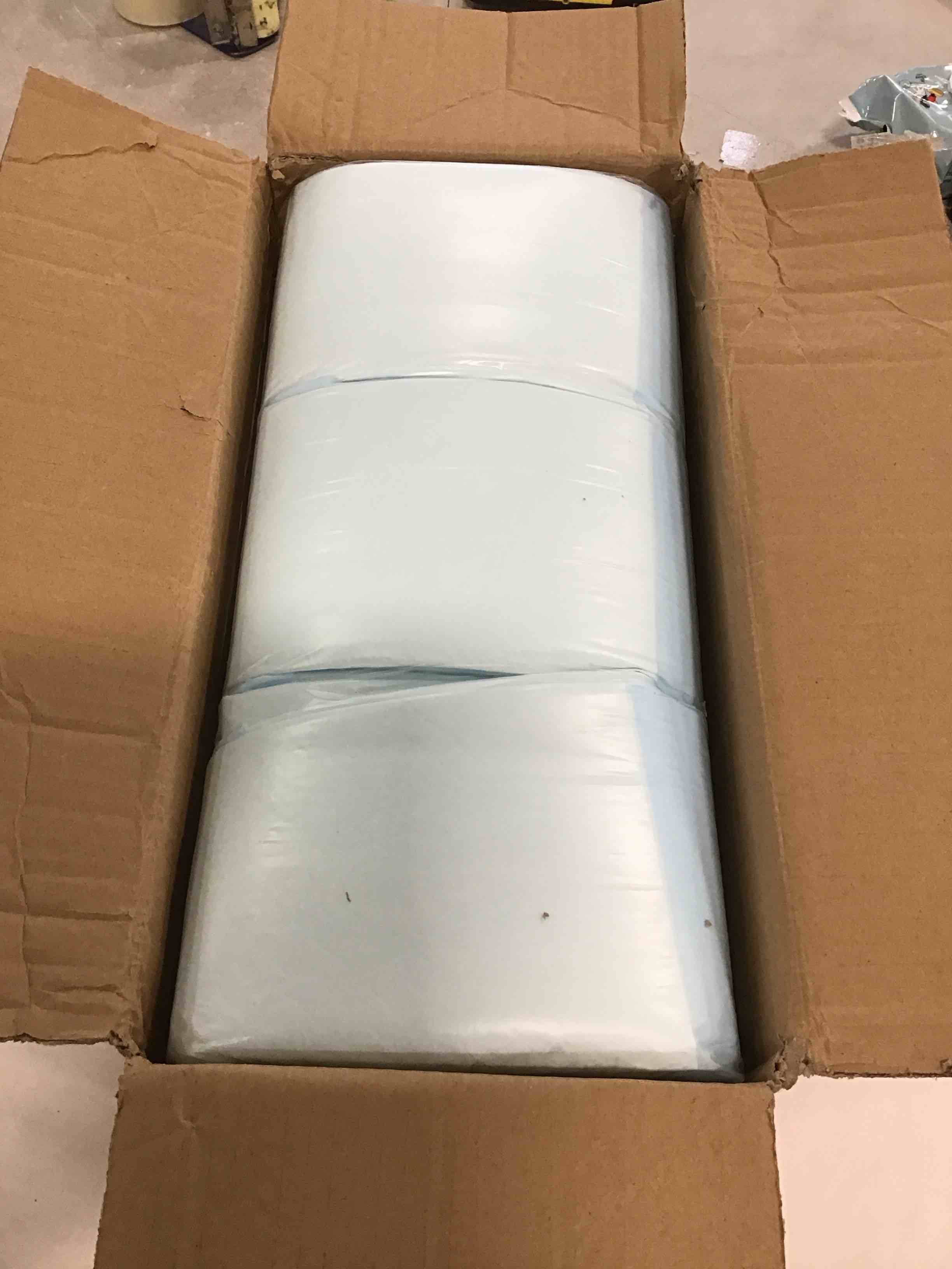 https://s3.amazonaws.com/lotting-images-prod/bidfta/PPE3685060_1747245296858.jpeg