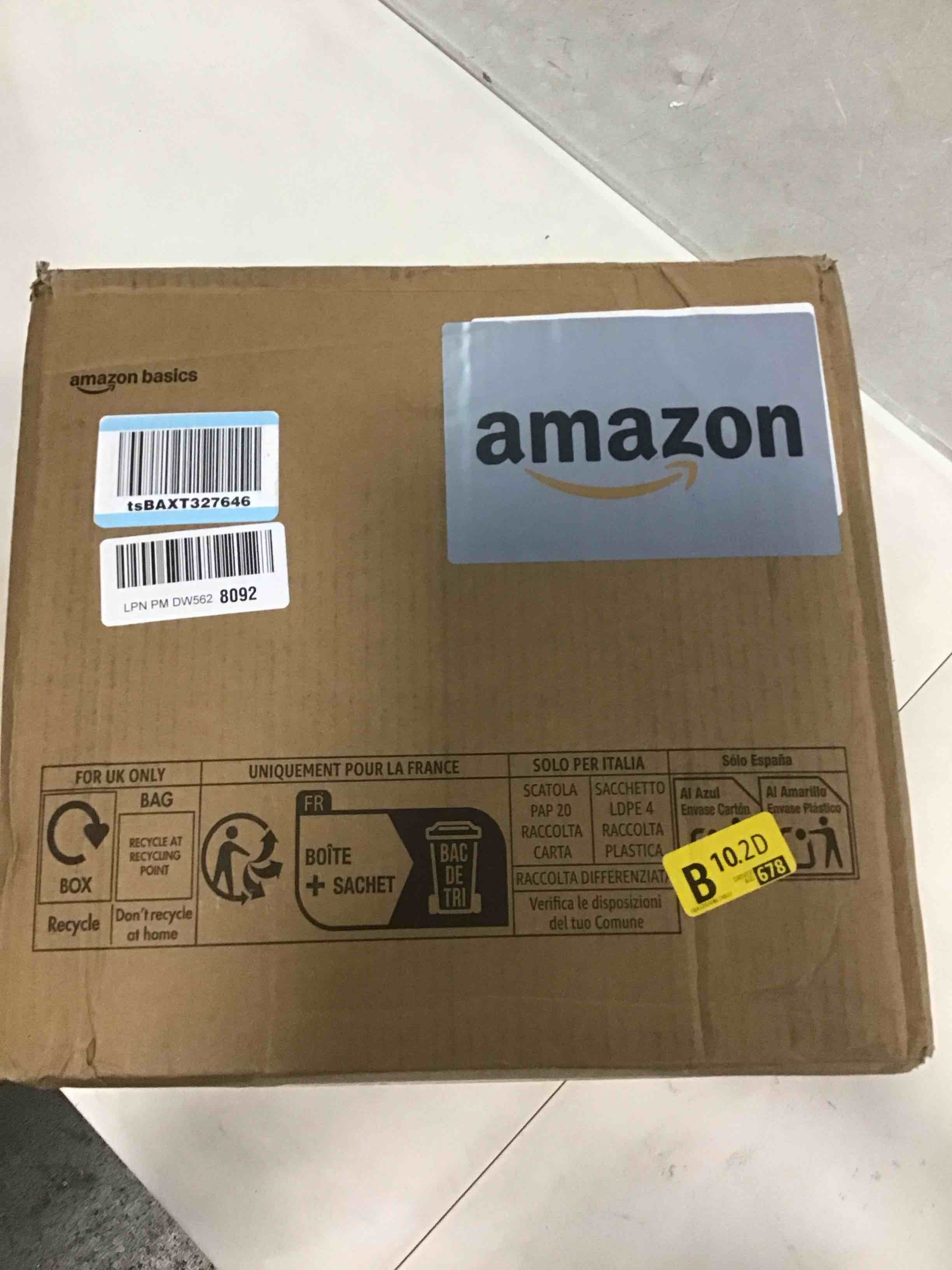 https://s3.amazonaws.com/lotting-images-prod/bidfta/PPE3685060_1747245335301.jpeg