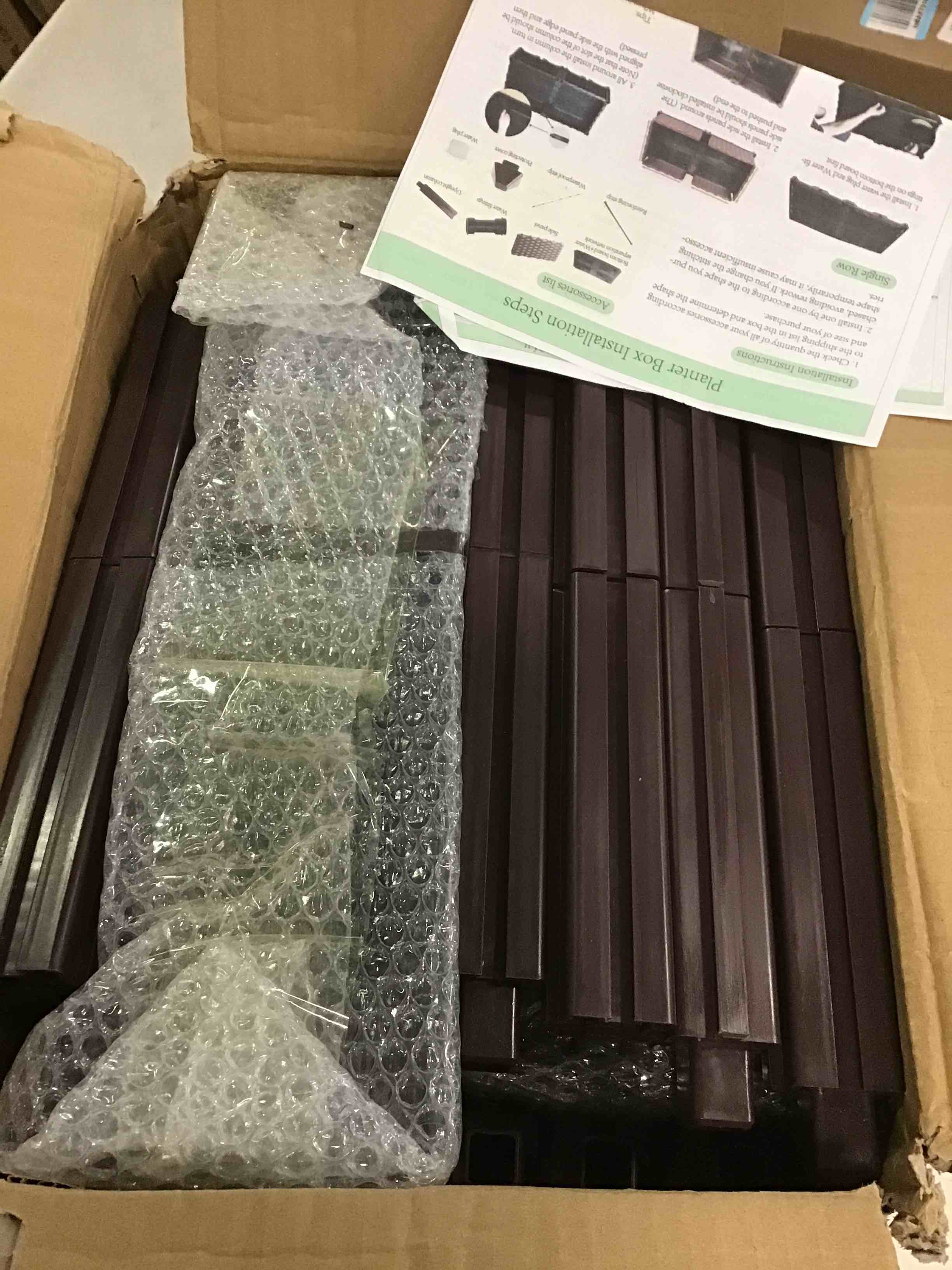 https://s3.amazonaws.com/lotting-images-prod/bidfta/PPE3685183_1747397837775.jpeg