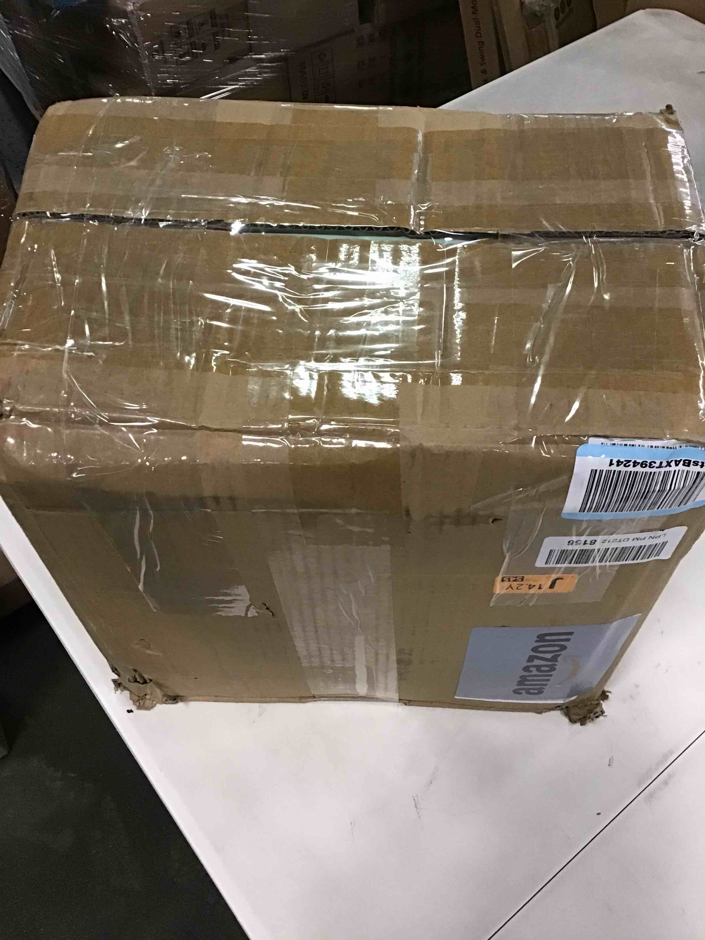 https://s3.amazonaws.com/lotting-images-prod/bidfta/PPE3685183_1747397882648.jpeg