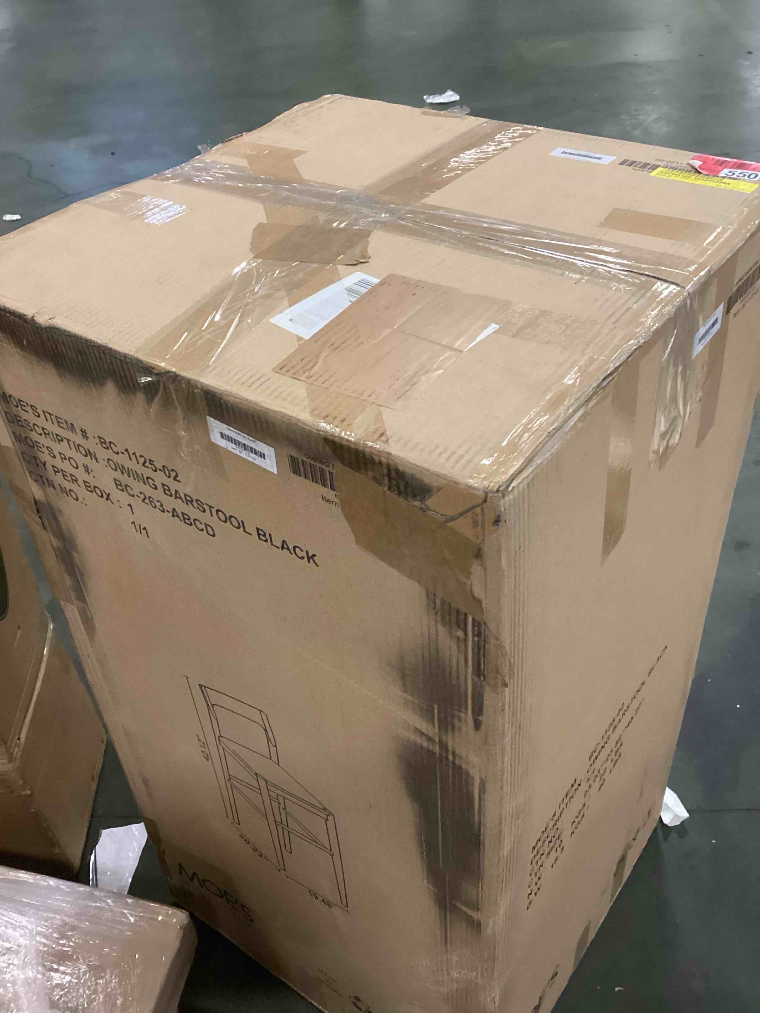 https://s3.amazonaws.com/lotting-images-prod/bidfta/PPE3685753_1747924465329.jpeg