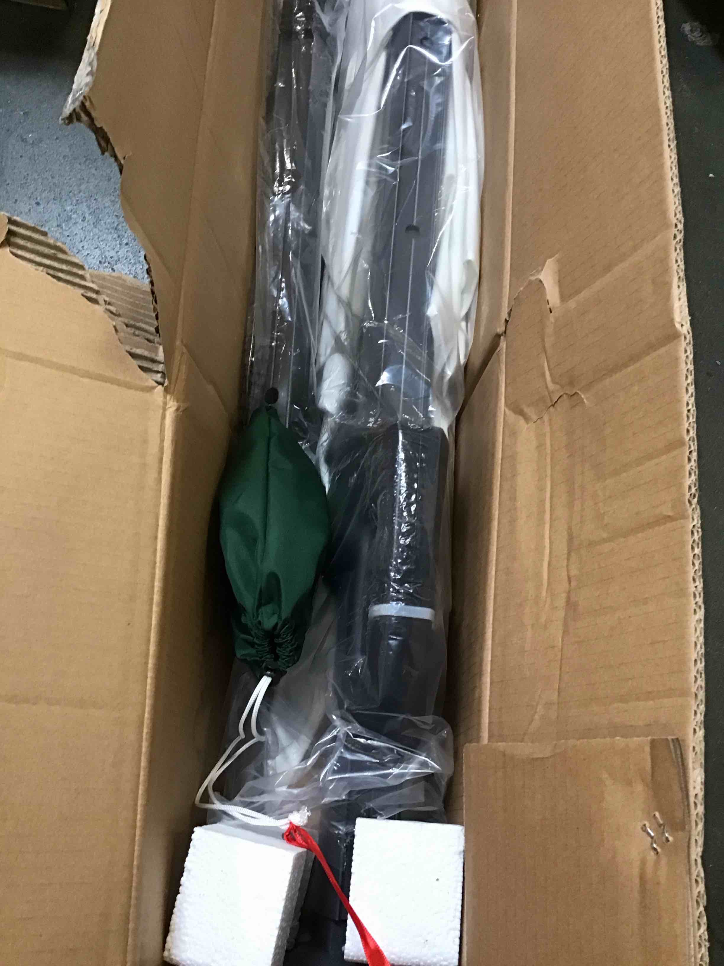https://s3.amazonaws.com/lotting-images-prod/bidfta/PPE3685826_1748013389348.jpeg