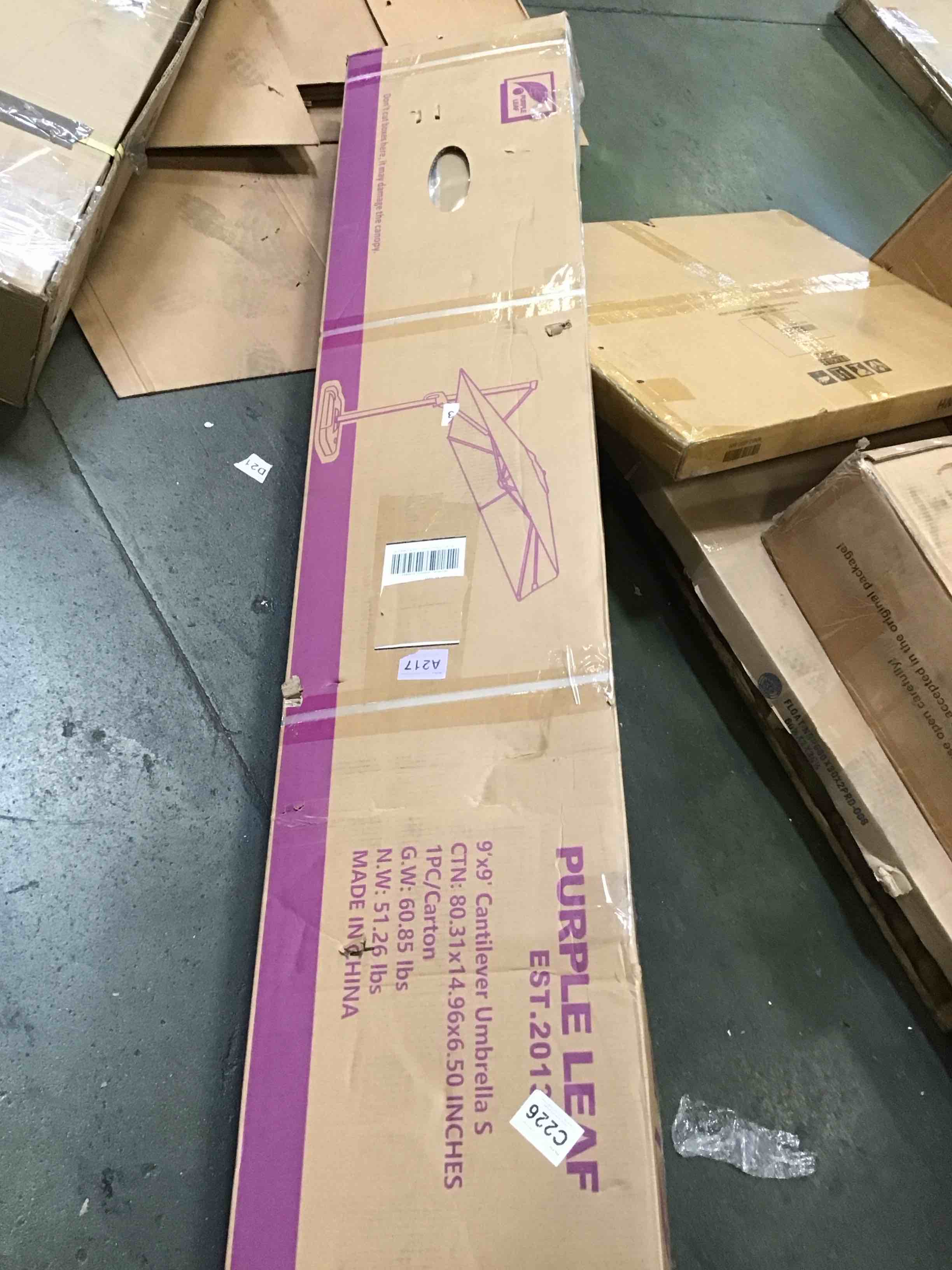 https://s3.amazonaws.com/lotting-images-prod/bidfta/PPE3685826_1748013508251.jpeg