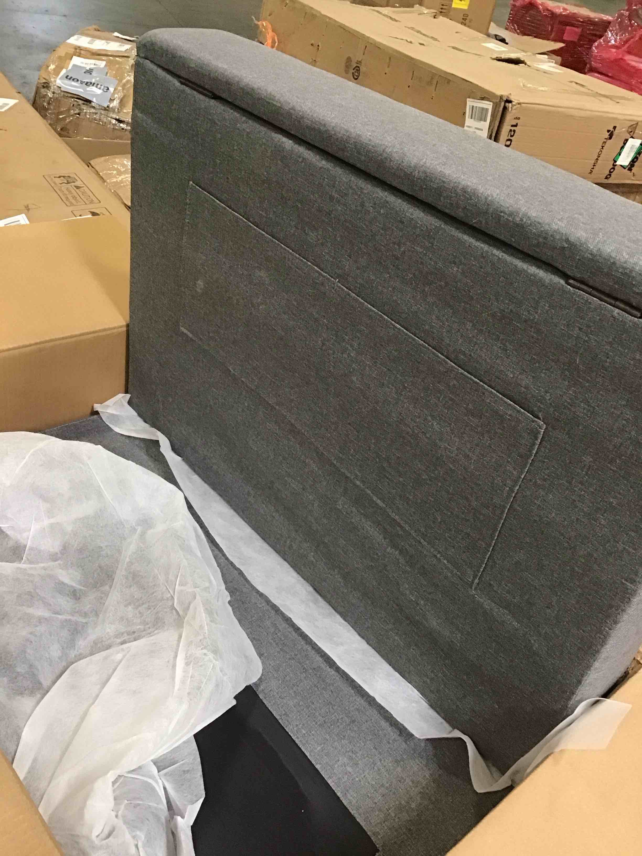 https://s3.amazonaws.com/lotting-images-prod/bidfta/PPE3685831_1748021029785.jpeg