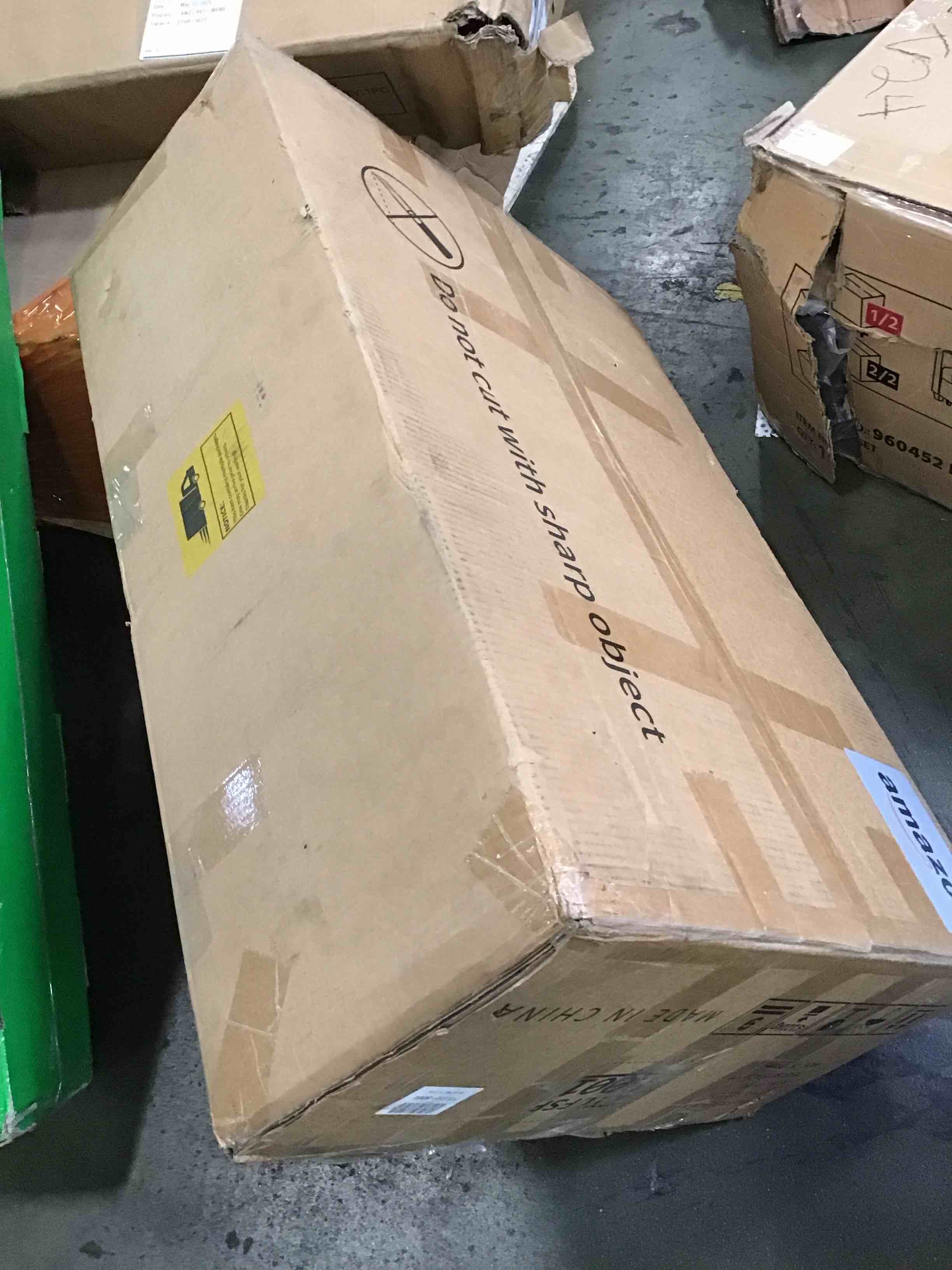 https://s3.amazonaws.com/lotting-images-prod/bidfta/PPE3685831_1748021129276.jpeg