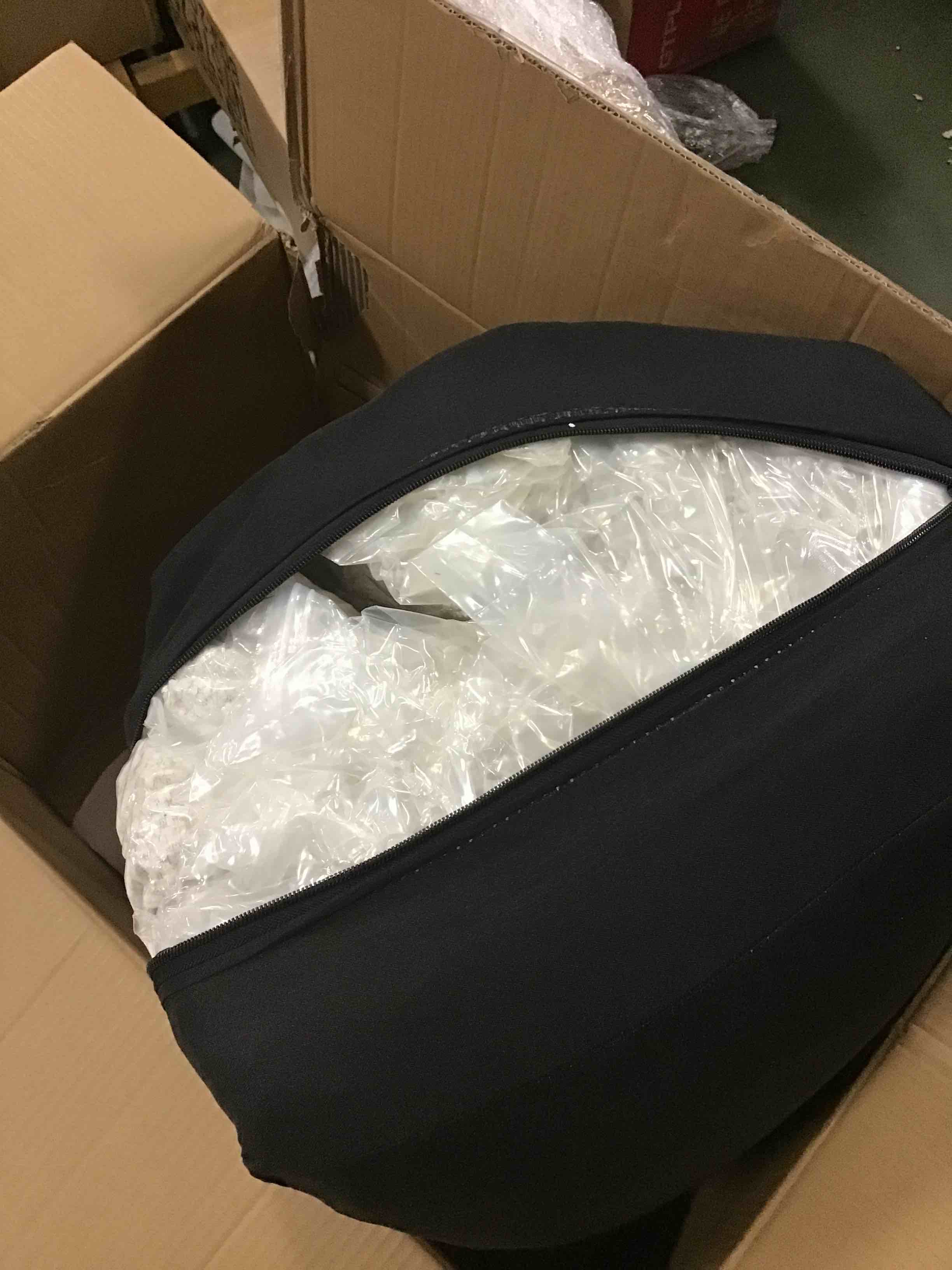 https://s3.amazonaws.com/lotting-images-prod/bidfta/PPE3685891_1748368596644.jpeg