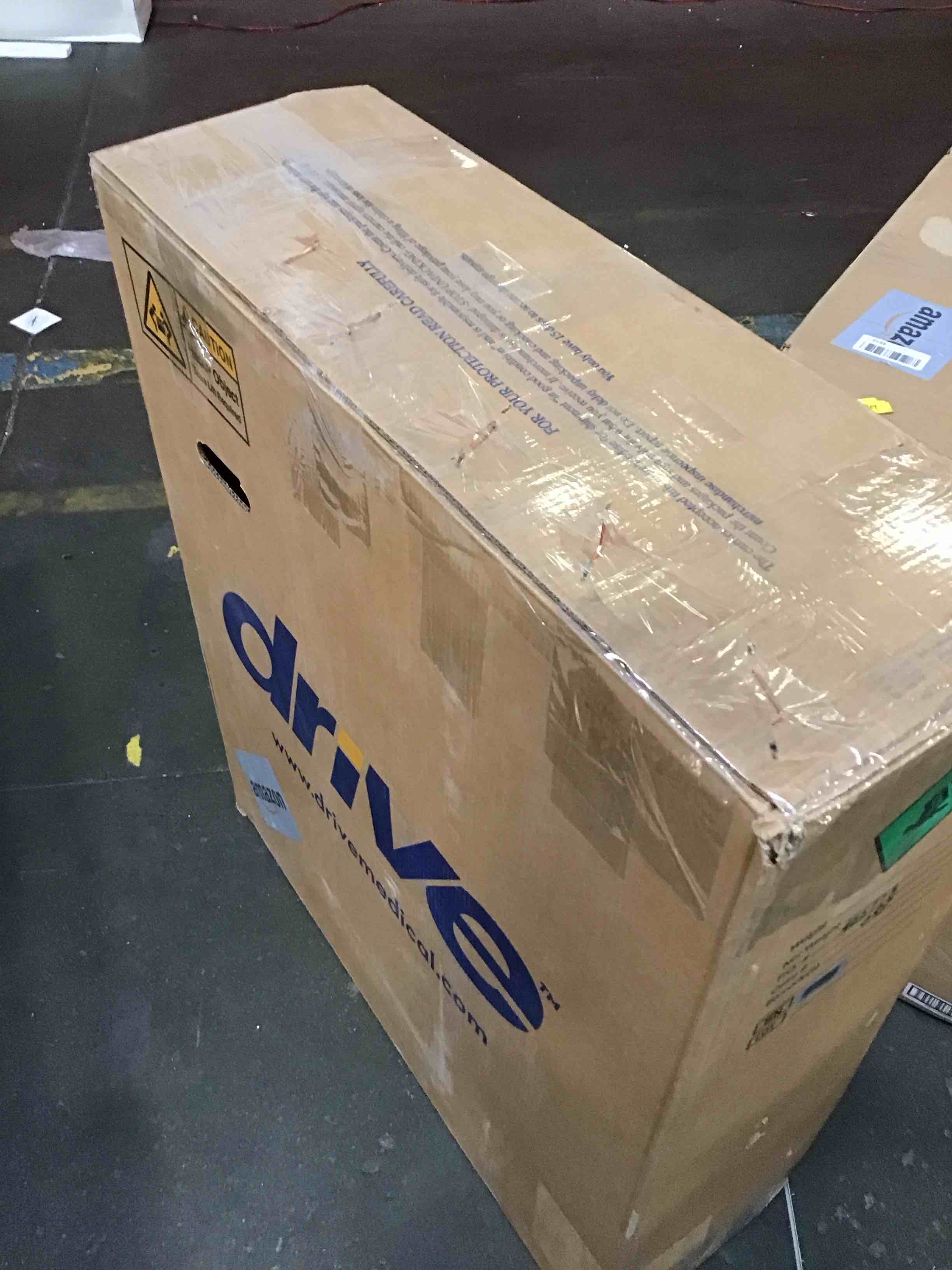 https://s3.amazonaws.com/lotting-images-prod/bidfta/PPE3685945_1748454295752.jpeg