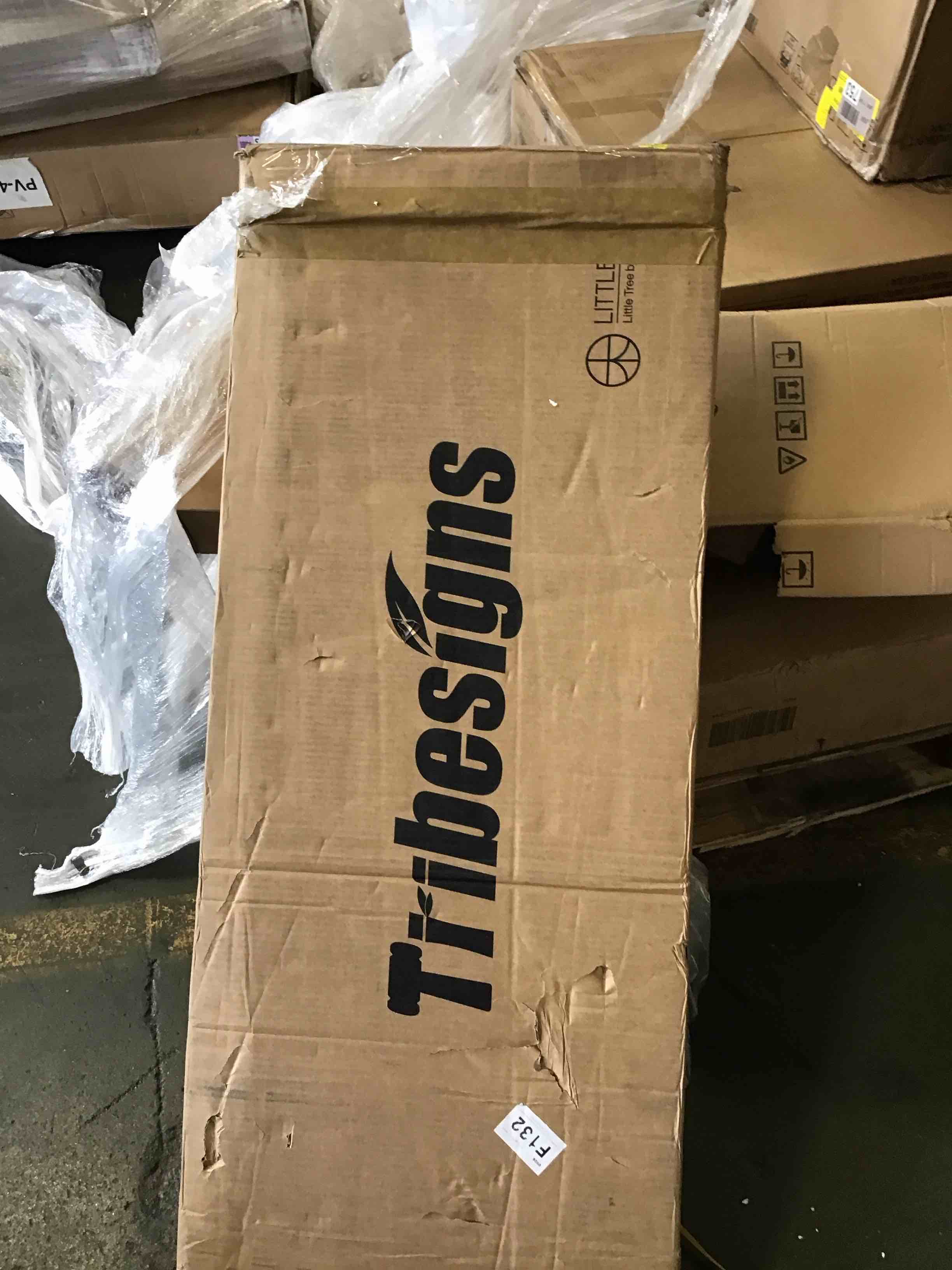 https://s3.amazonaws.com/lotting-images-prod/bidfta/PPE3686018_1748539752816.jpeg