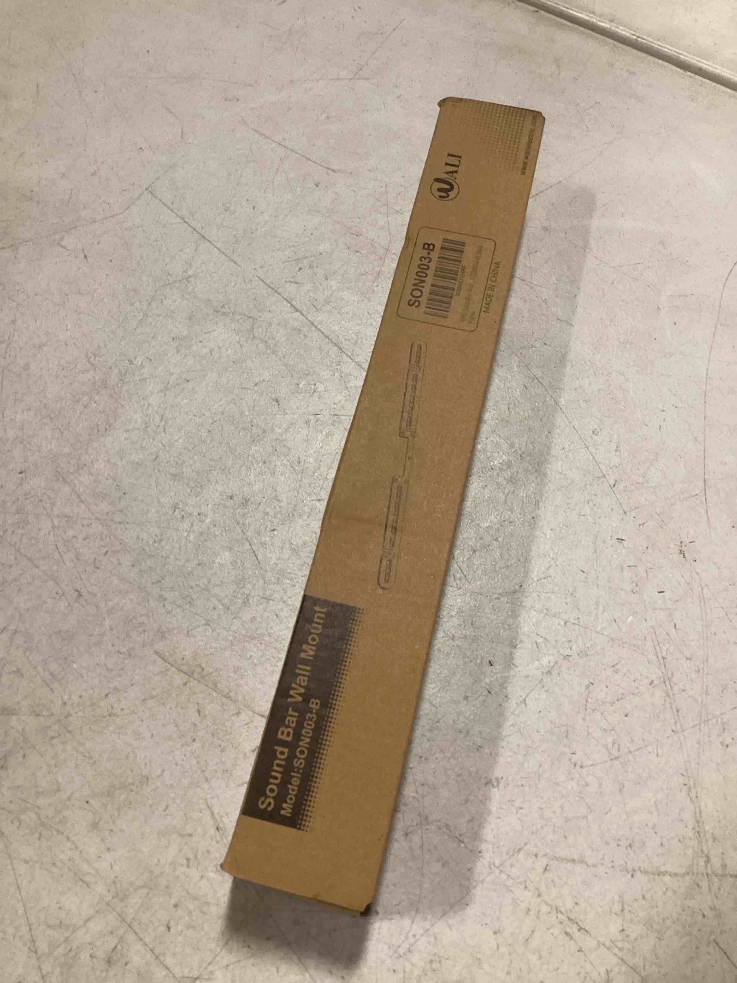 https://s3.amazonaws.com/lotting-images-prod/bidfta/PPE3686502_1749137465906.jpeg