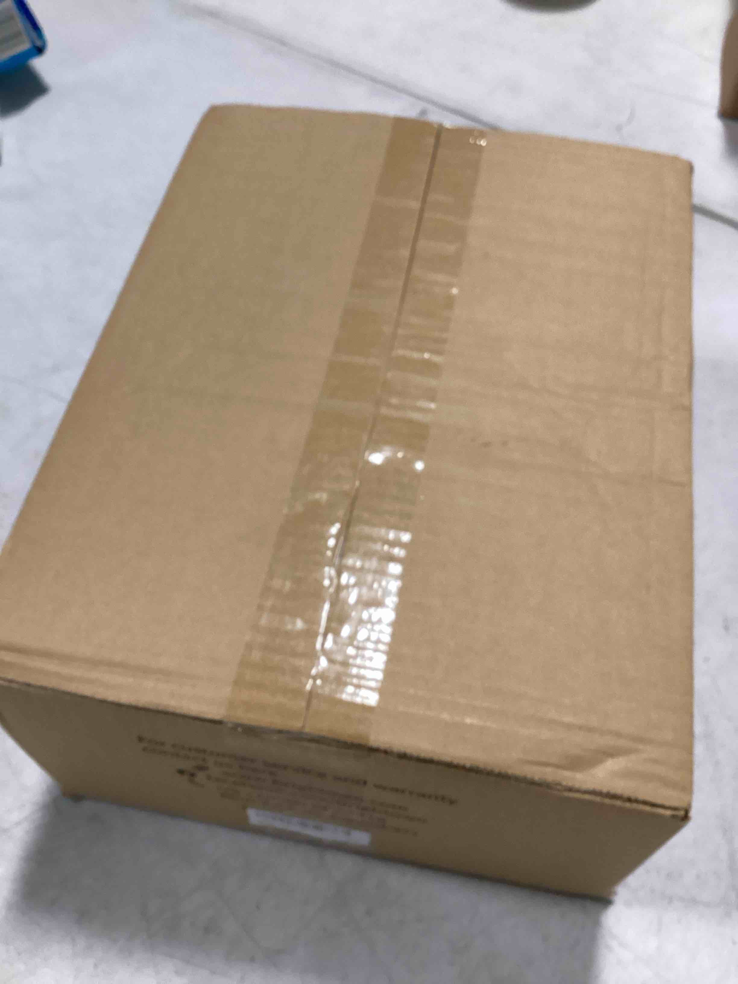 https://s3.amazonaws.com/lotting-images-prod/bidfta/PPE3686525_1749141973028.jpeg