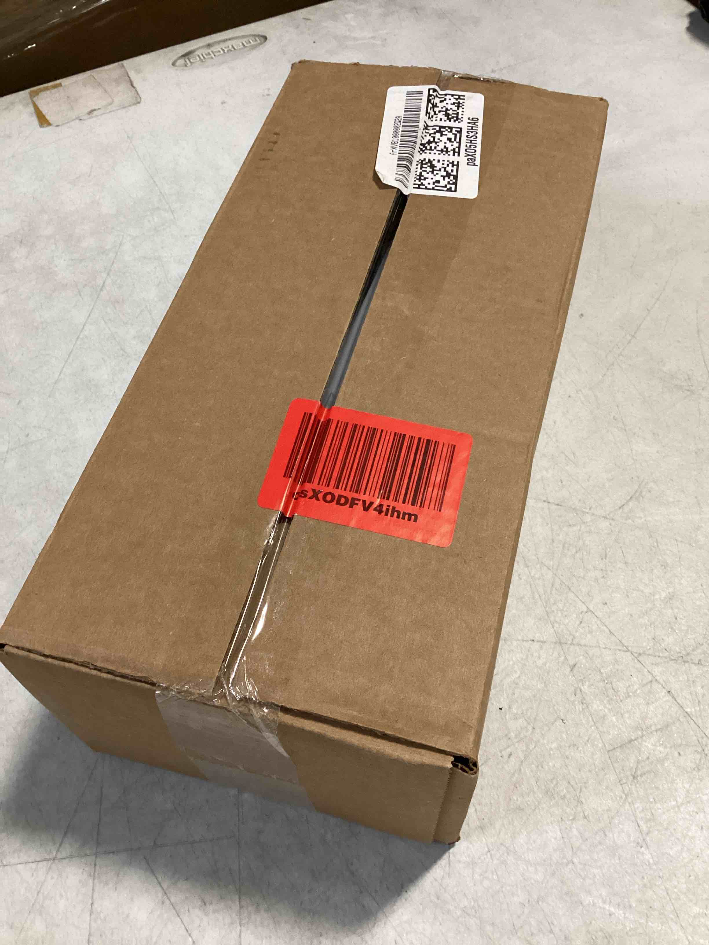 https://s3.amazonaws.com/lotting-images-prod/bidfta/PPE3686605_1749147601174.jpeg