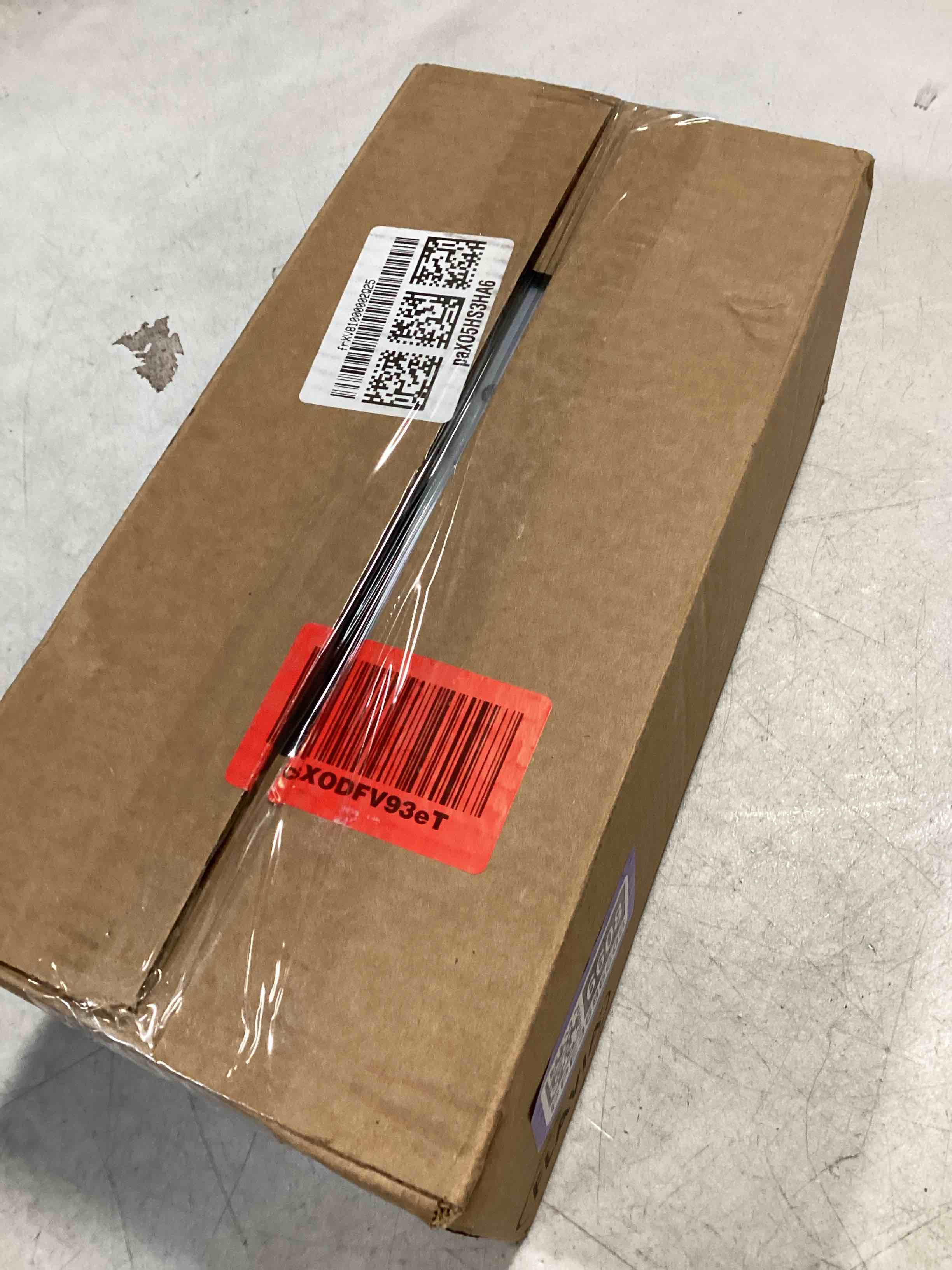 https://s3.amazonaws.com/lotting-images-prod/bidfta/PPE3686608_1749147584715.jpeg