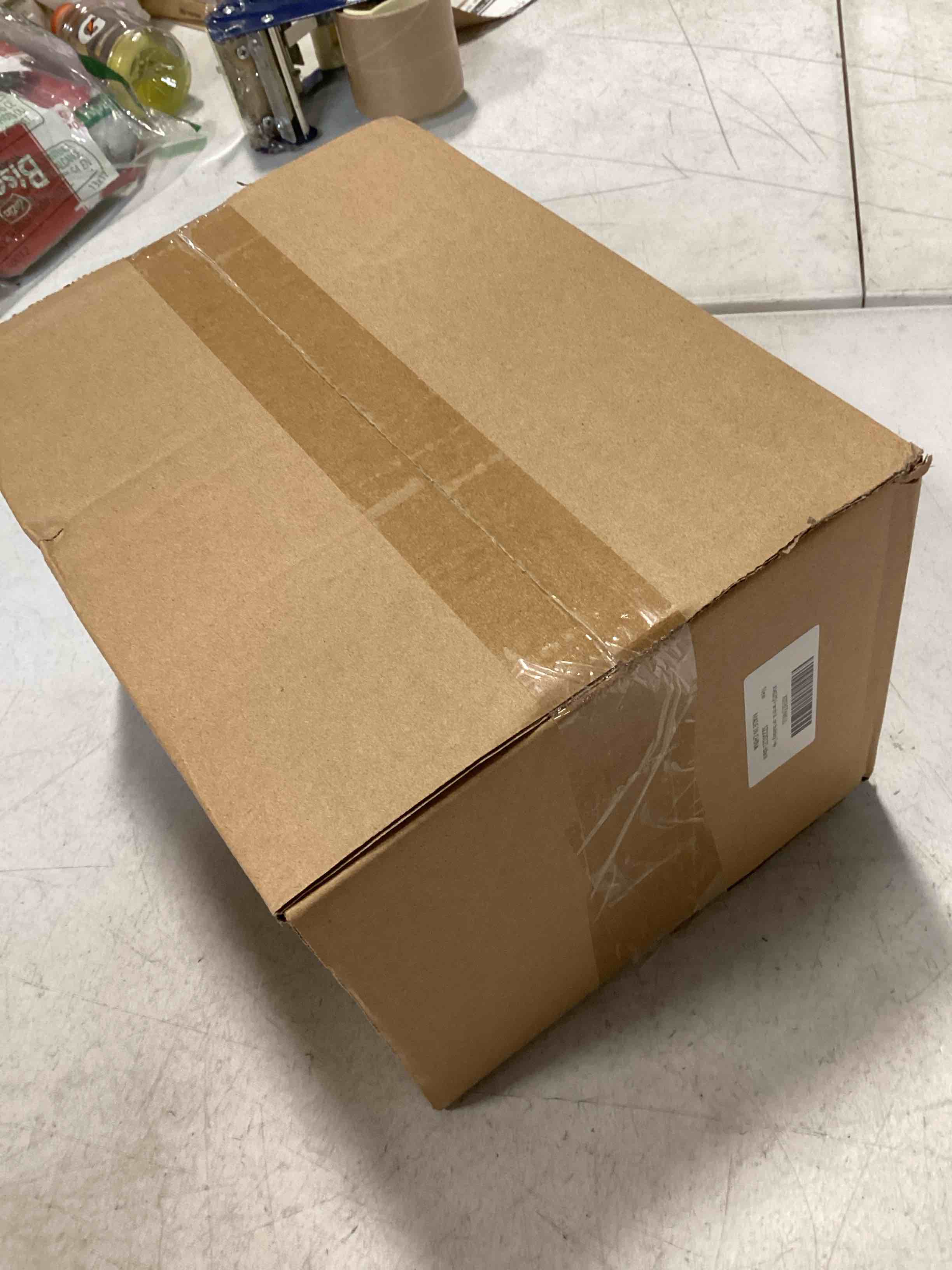 https://s3.amazonaws.com/lotting-images-prod/bidfta/PPE3686871_1749230765572.jpeg