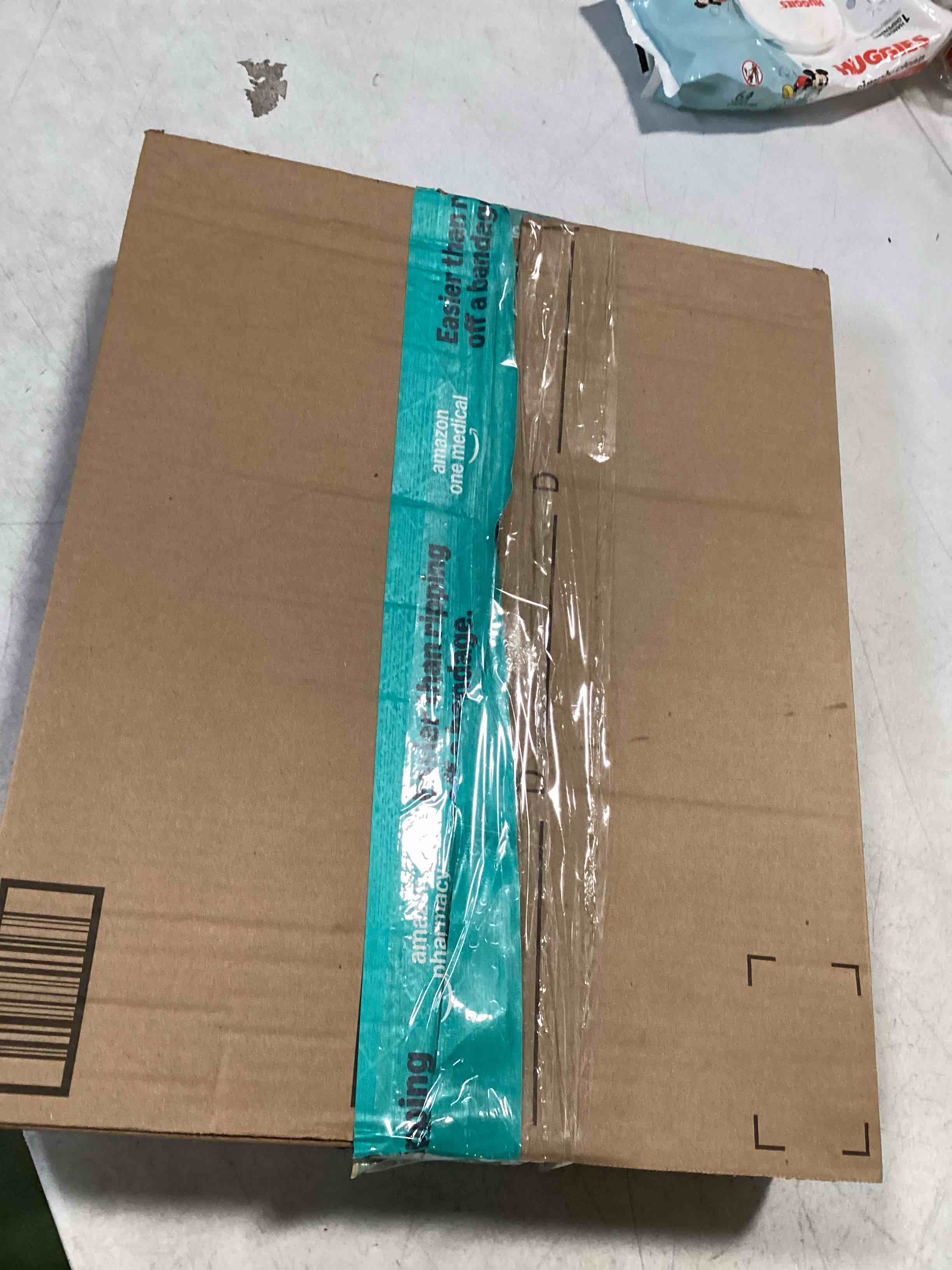 https://s3.amazonaws.com/lotting-images-prod/bidfta/PPE3686880_1749231433016.jpeg