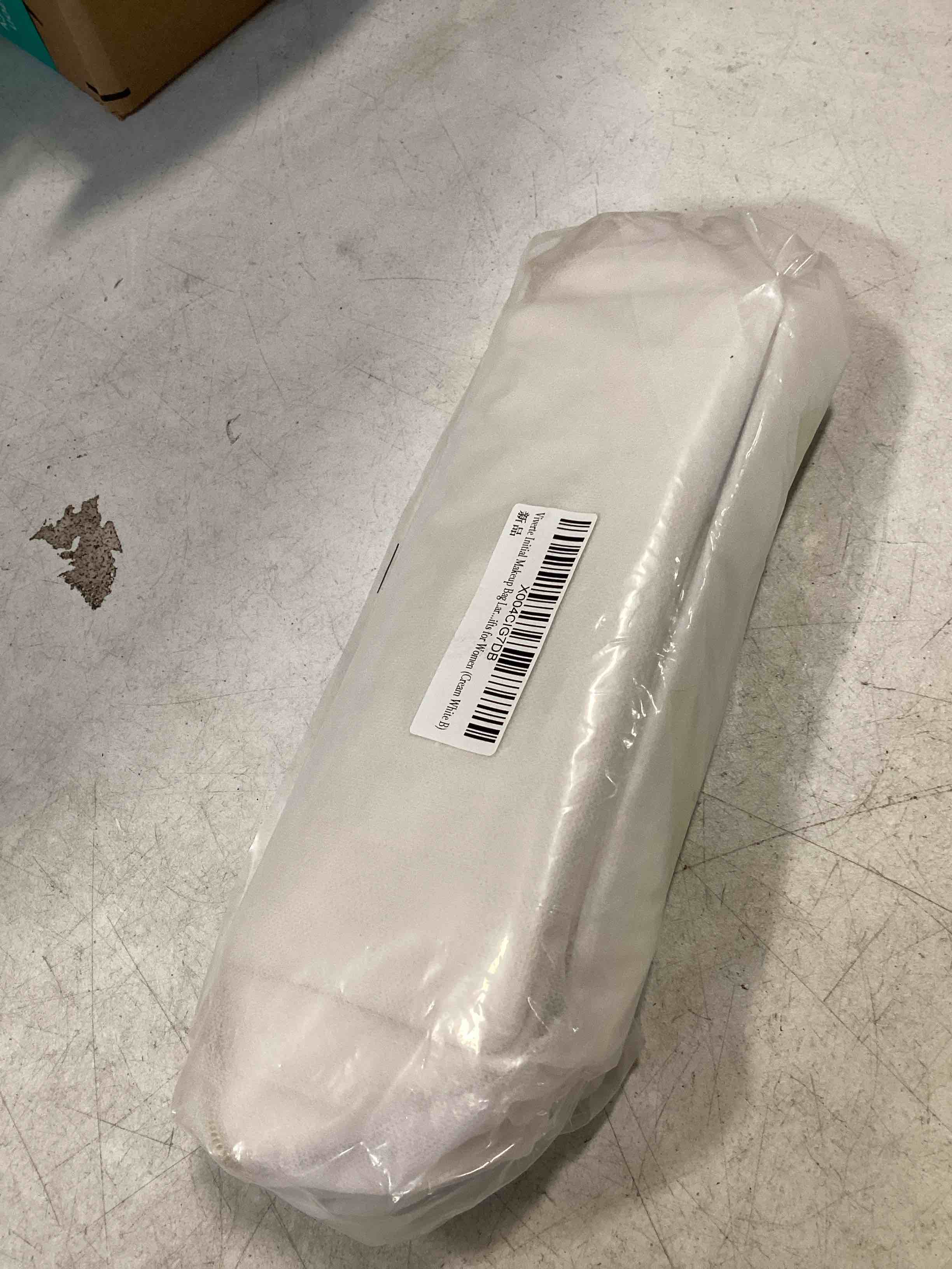 https://s3.amazonaws.com/lotting-images-prod/bidfta/PPE3686913_1749235560714.jpeg