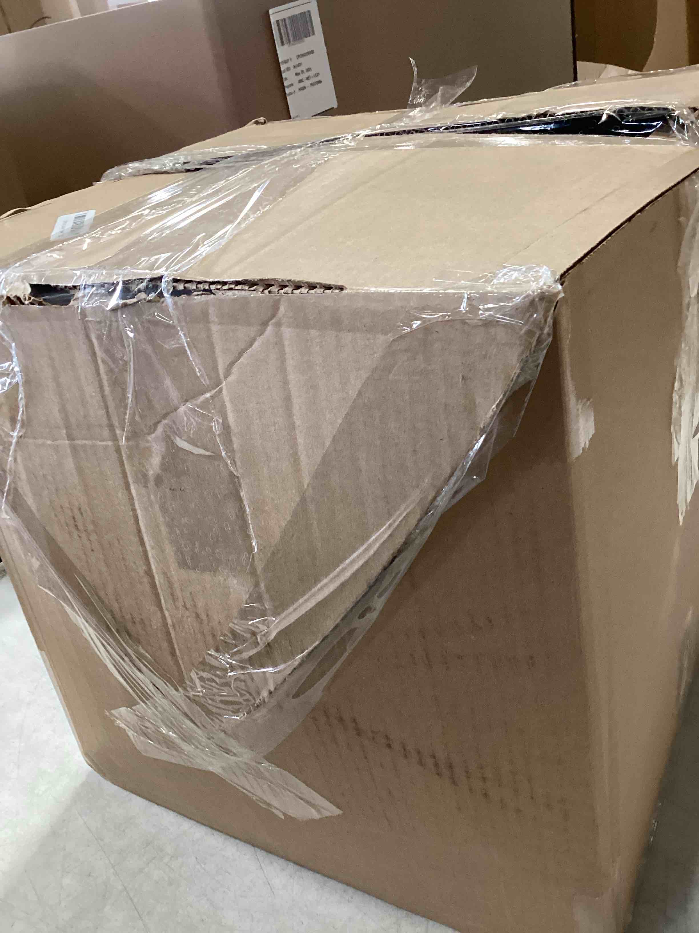 https://s3.amazonaws.com/lotting-images-prod/bidfta/PPE3686916_1749236197172.jpeg