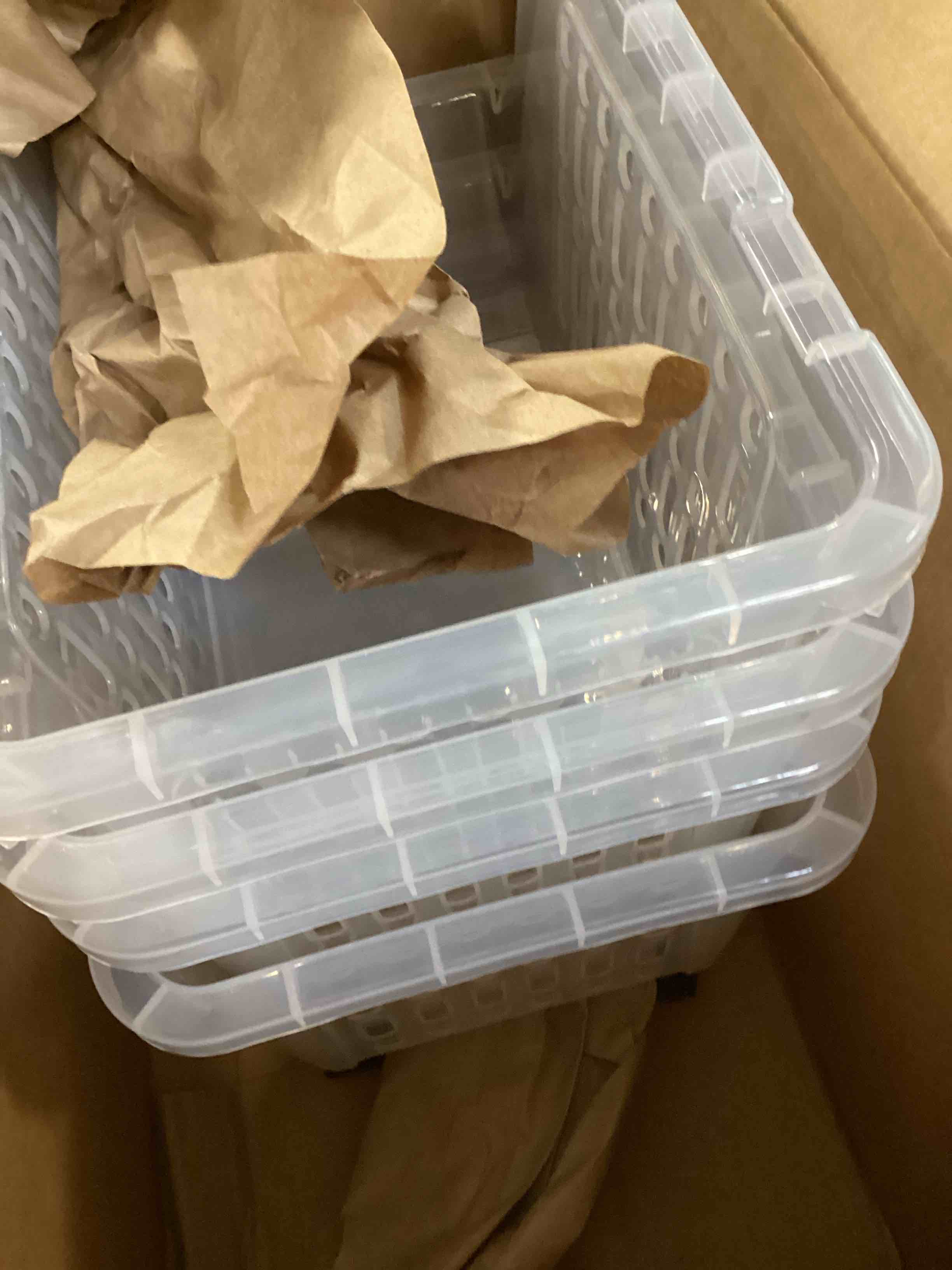 https://s3.amazonaws.com/lotting-images-prod/bidfta/PPE3687028_1749307425174.jpeg