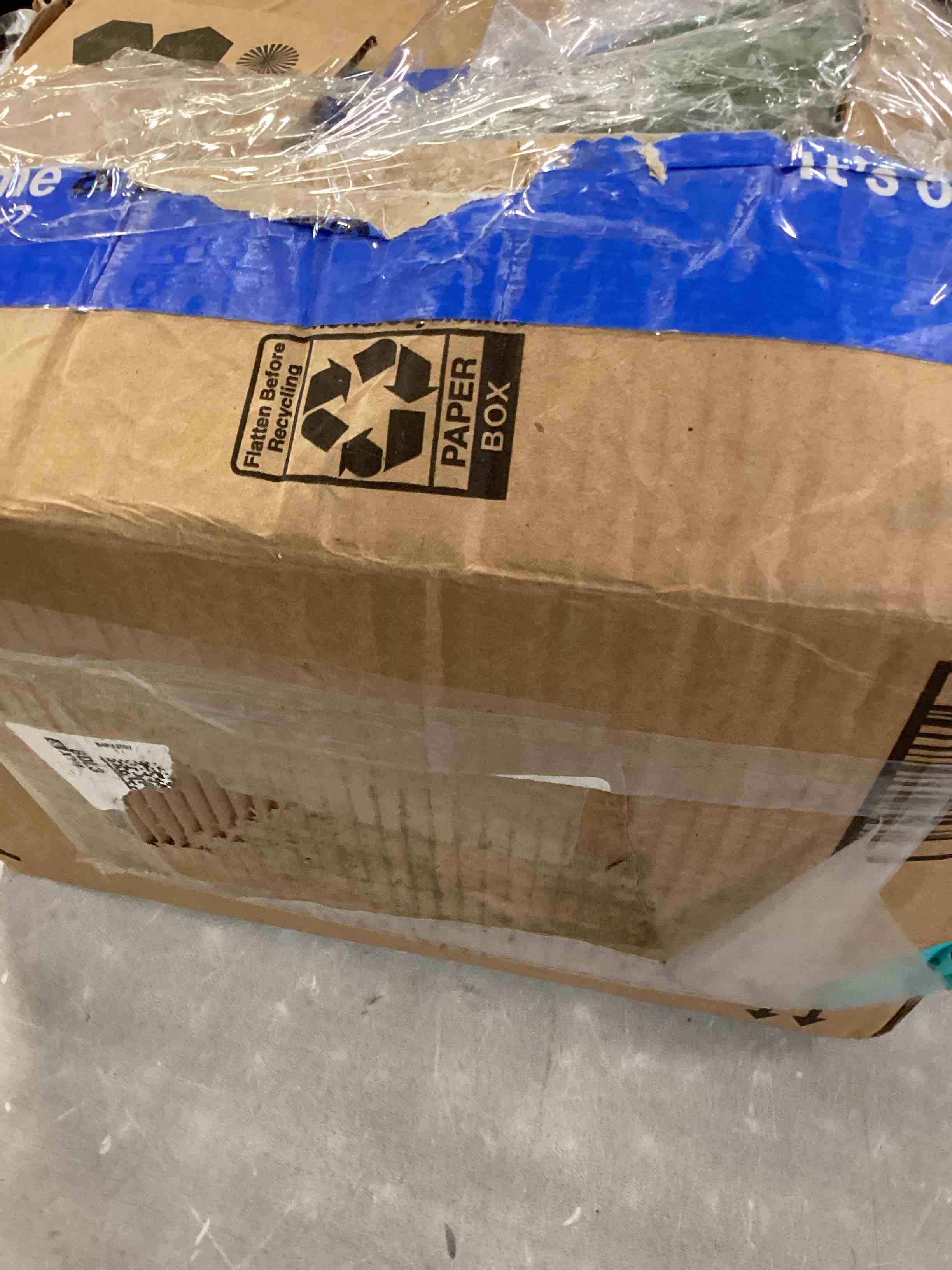 https://s3.amazonaws.com/lotting-images-prod/bidfta/PPE3687032_1749307116525.jpeg
