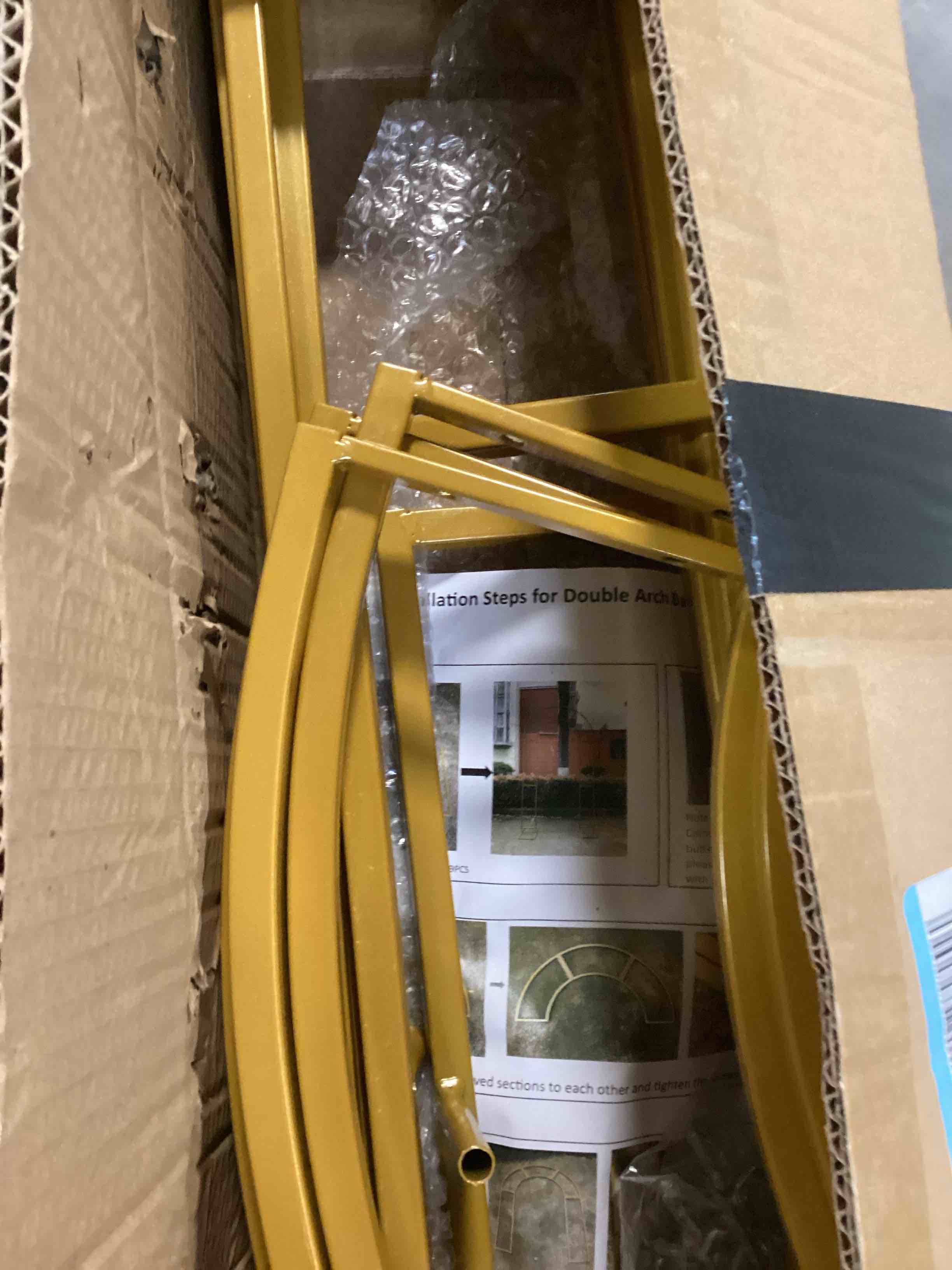 https://s3.amazonaws.com/lotting-images-prod/bidfta/PPE3687054_1749304421011.jpeg