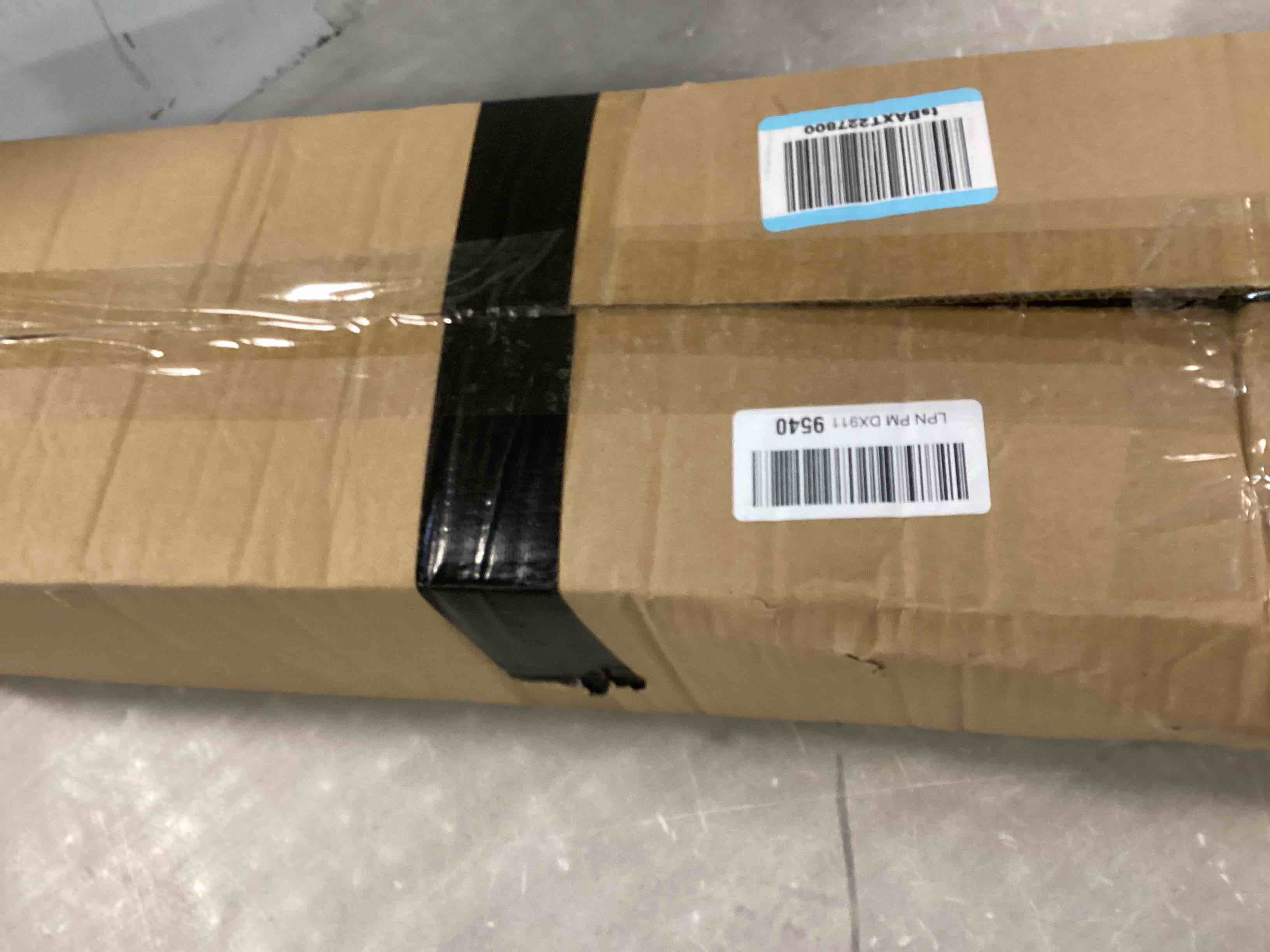 https://s3.amazonaws.com/lotting-images-prod/bidfta/PPE3687054_1749304432470.jpeg