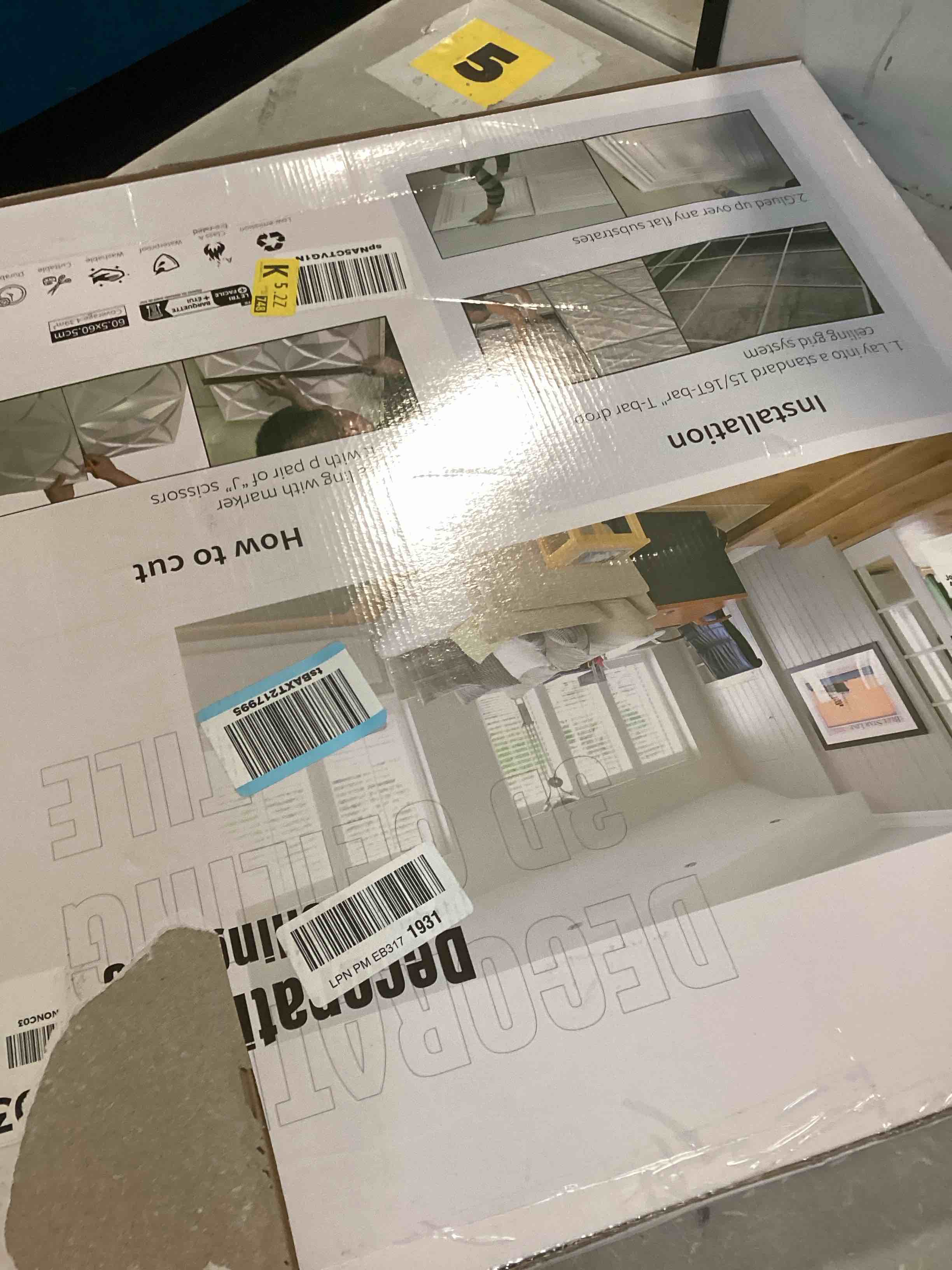 https://s3.amazonaws.com/lotting-images-prod/bidfta/PPE3687072_1749305090110.jpeg