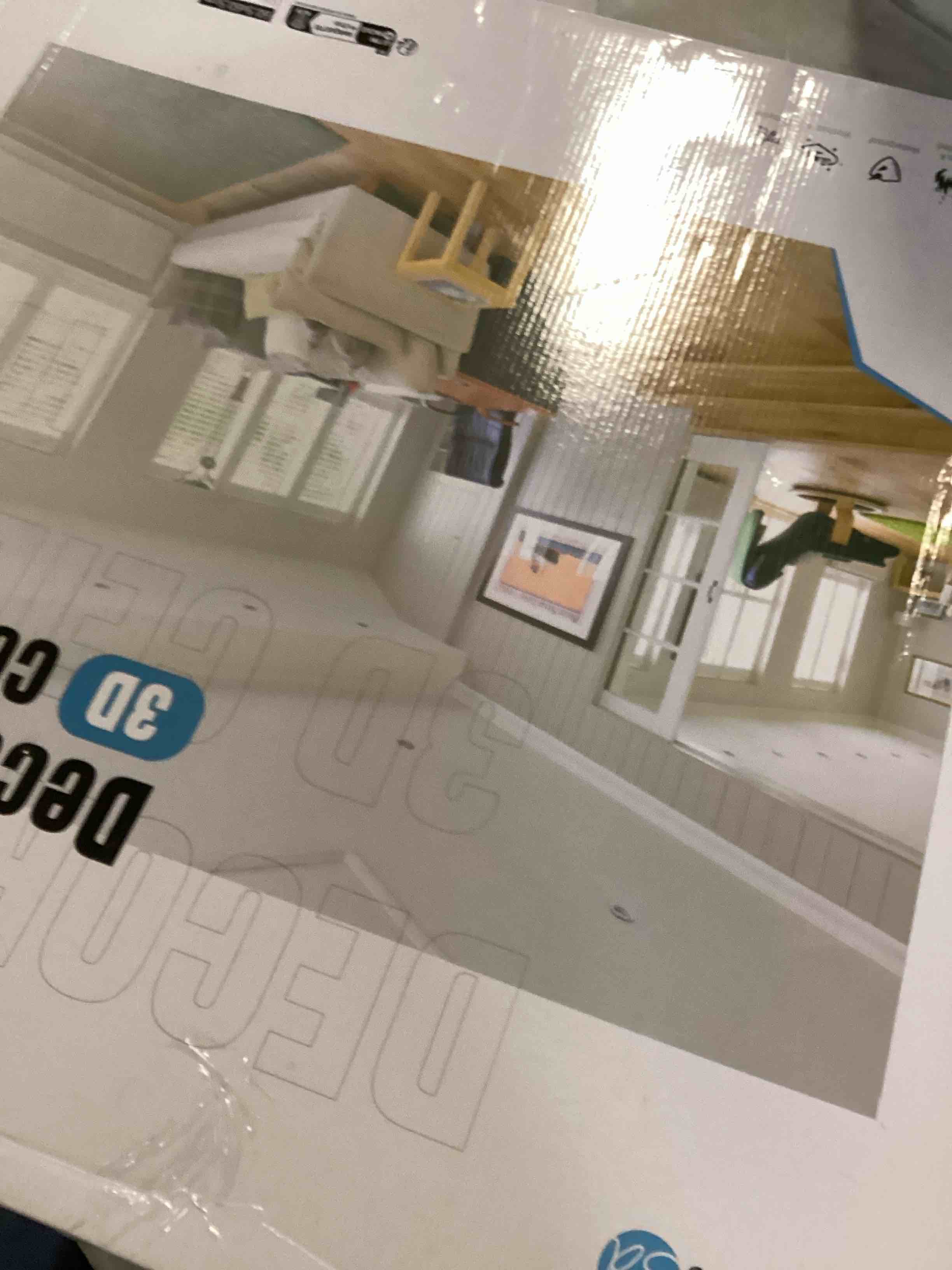 https://s3.amazonaws.com/lotting-images-prod/bidfta/PPE3687072_1749305096796.jpeg